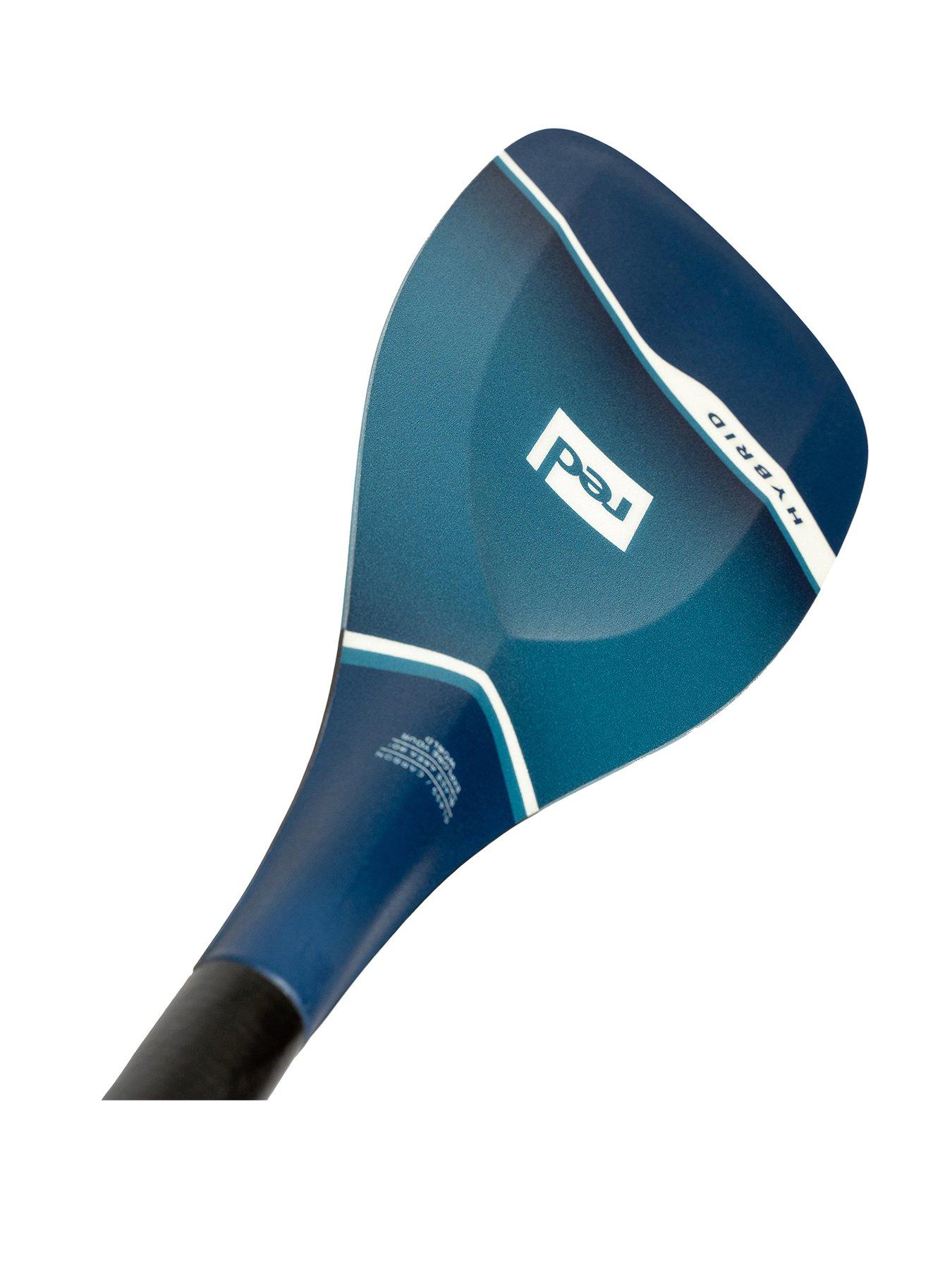 Image of Red Paddle Hybrid Paddle for Paddle Board