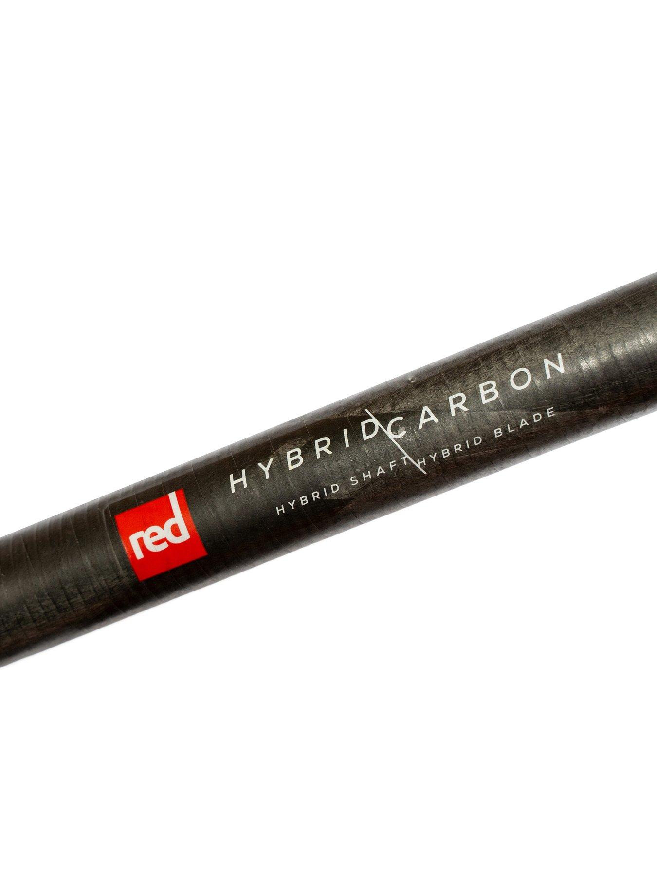red-equipment-hybrid-paddle-for-paddle-boardoutfit