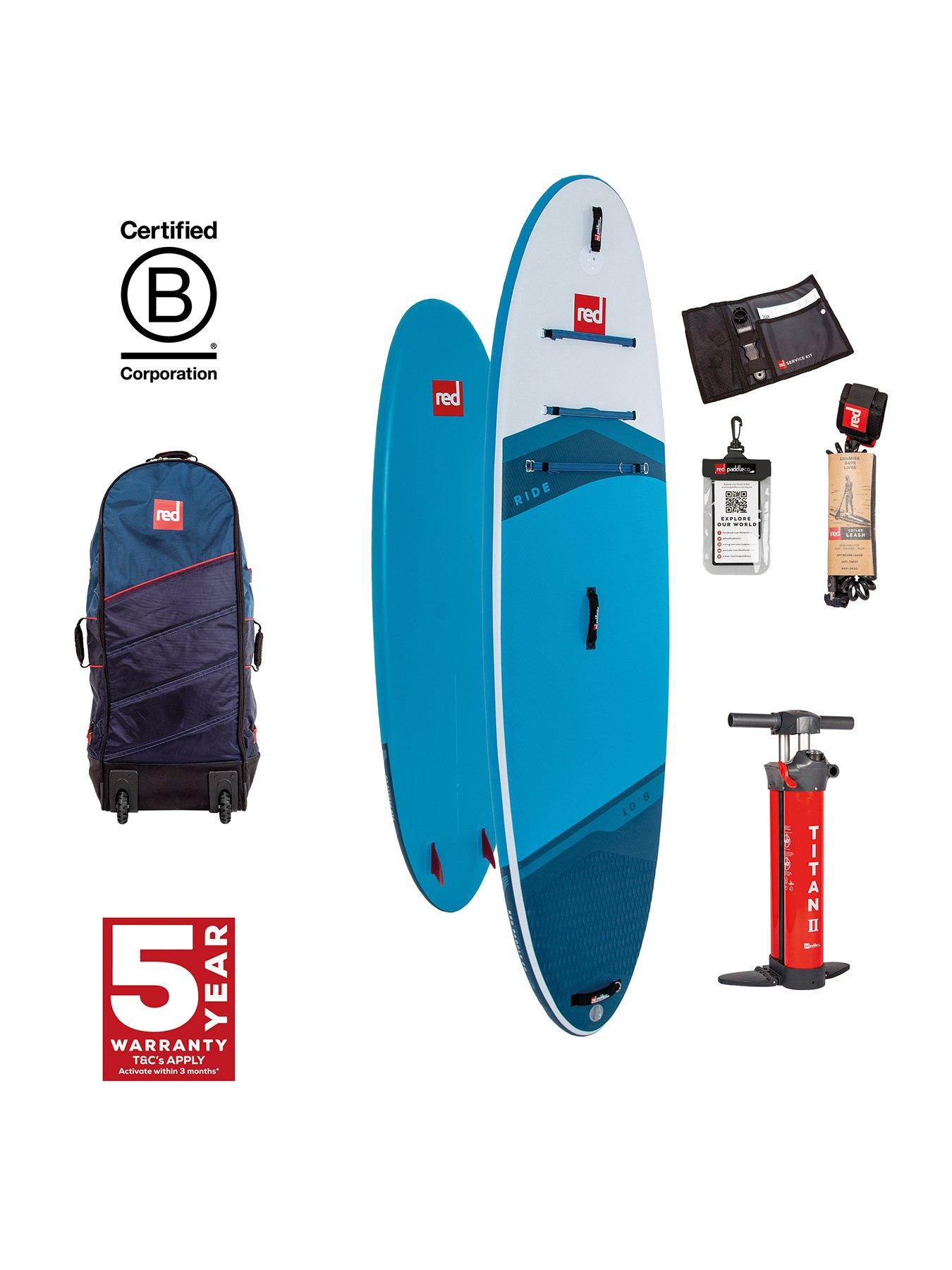 red-equipment-10ft-8innbspride-msl-inflatable-paddle-board