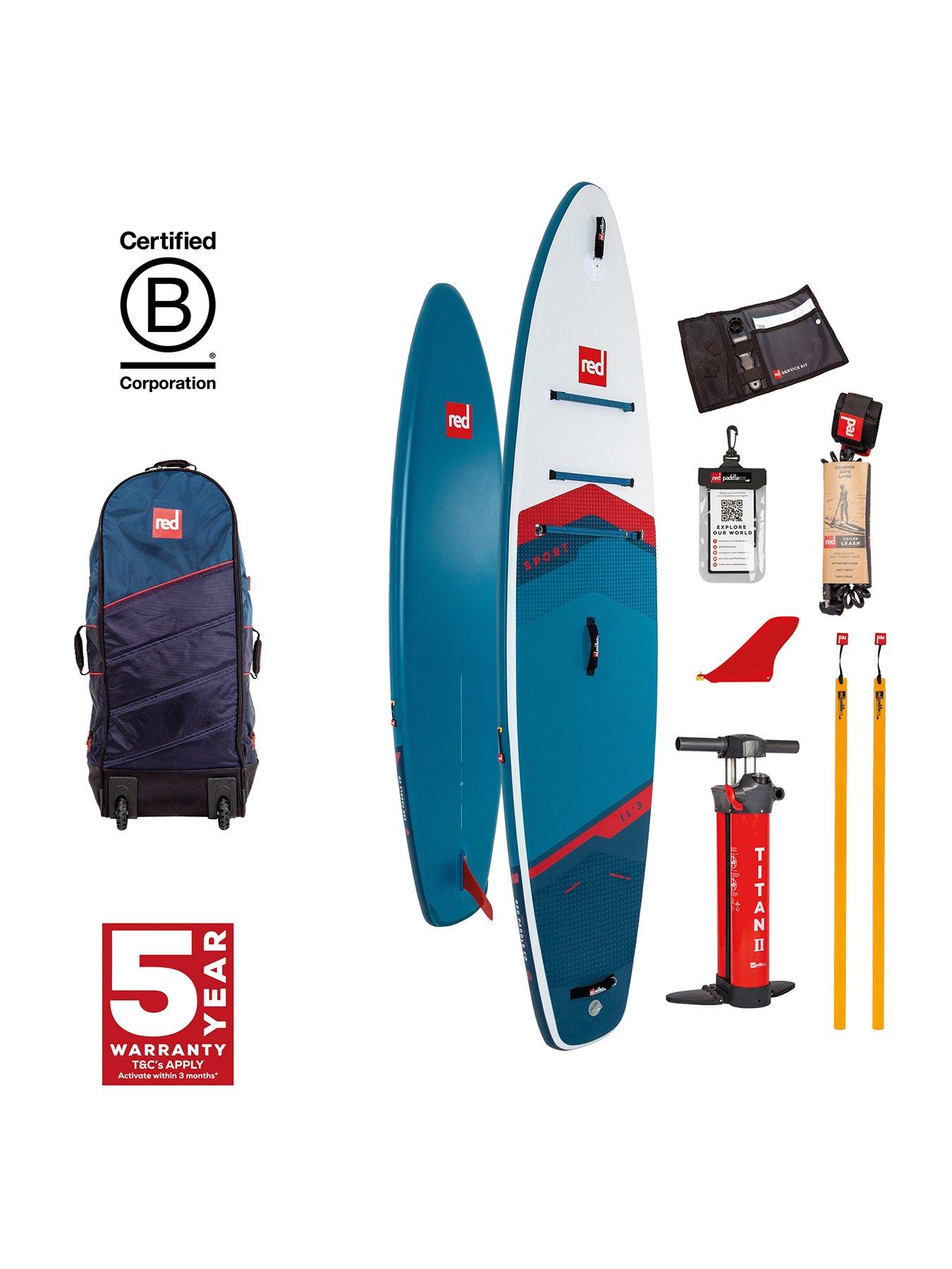 red-equipment-11ft-3in-sport-msl-inflatable-paddle-board