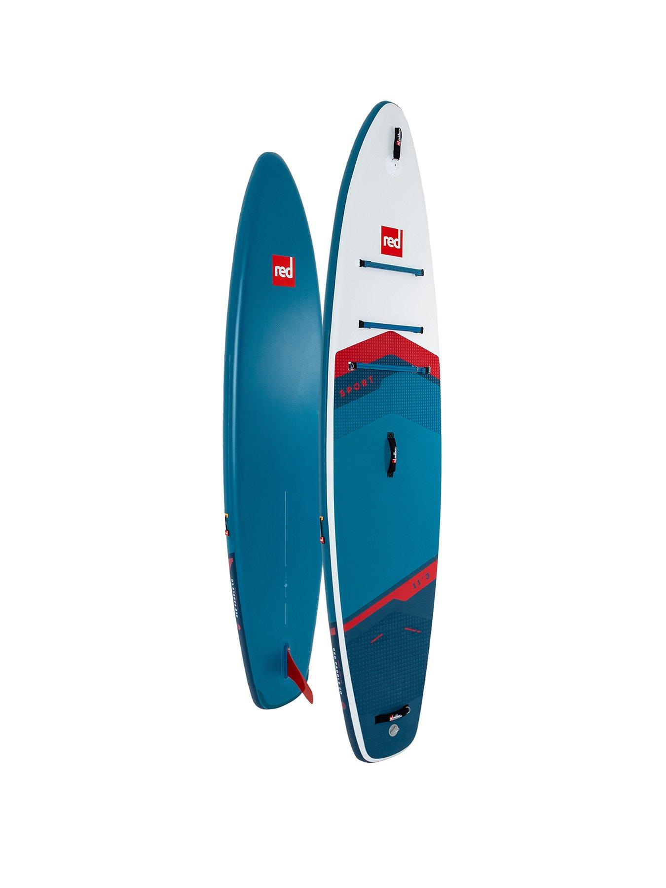 red-equipment-11ft-3in-sport-msl-inflatable-paddle-boardstillFront