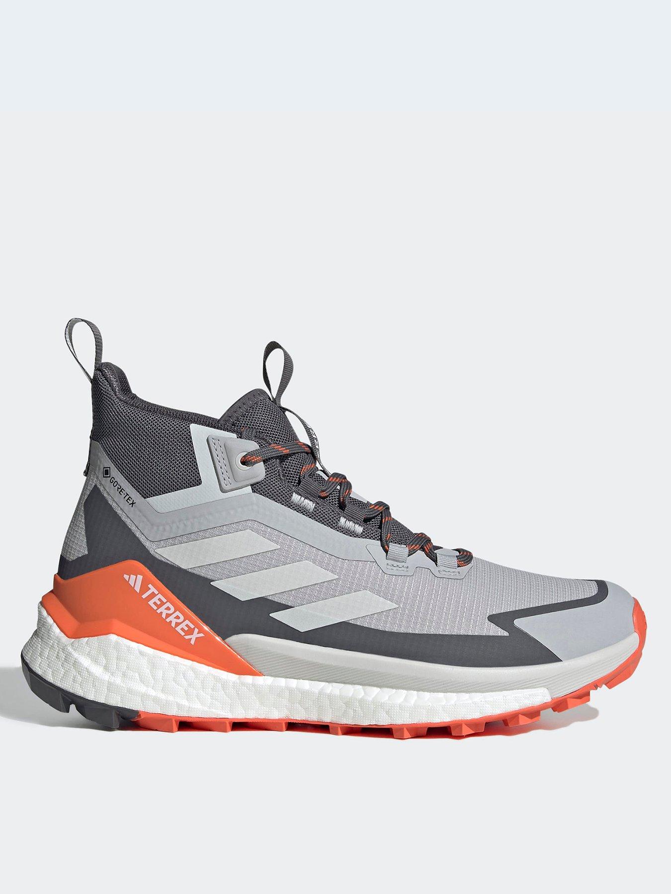adidas-terrex-mens-free-hiker-20-goretex-hiking-boots-grey