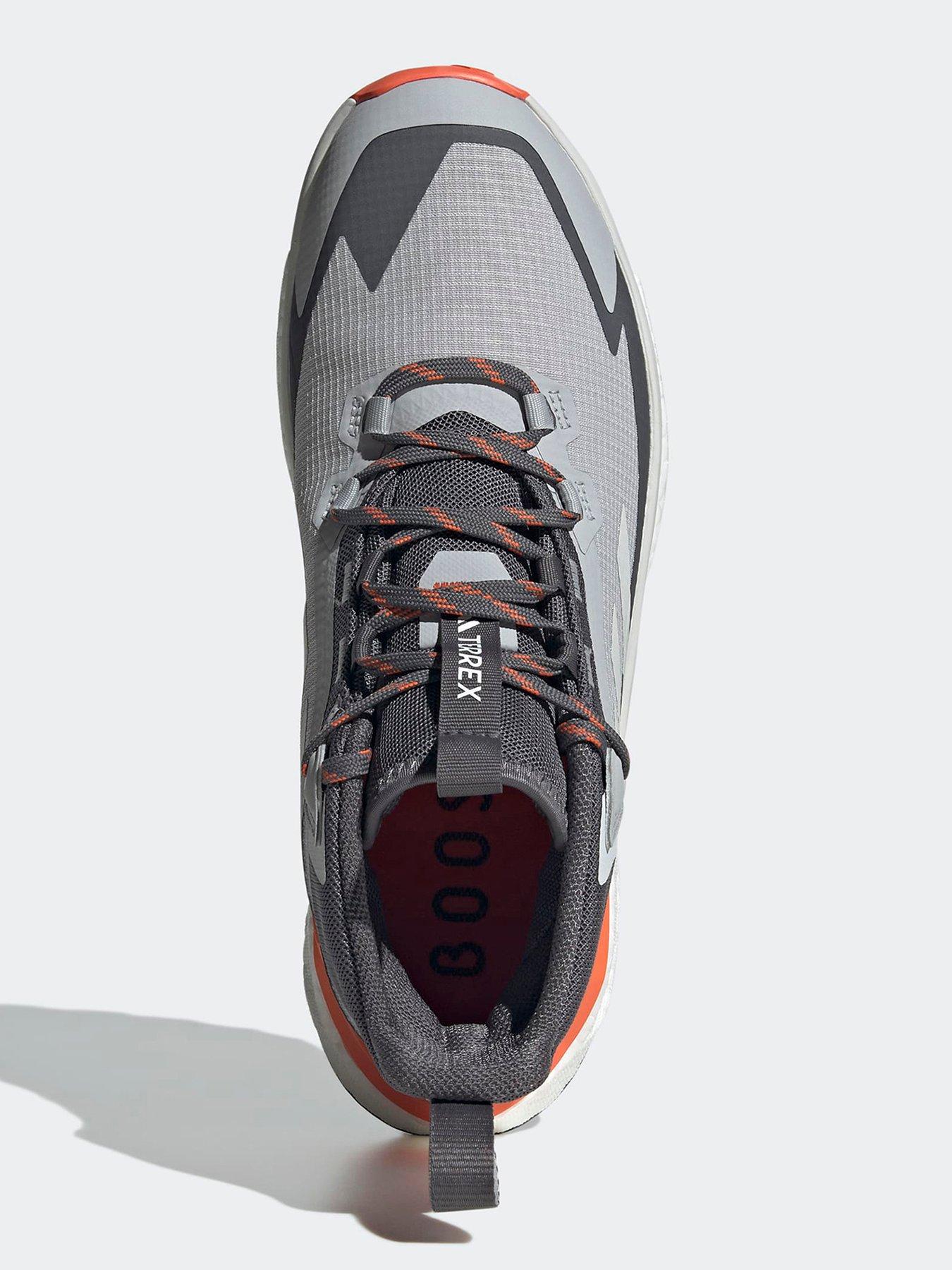 adidas-terrex-mens-free-hiker-20-gore-tex-hiking-bootsnbsp--greyoutfit