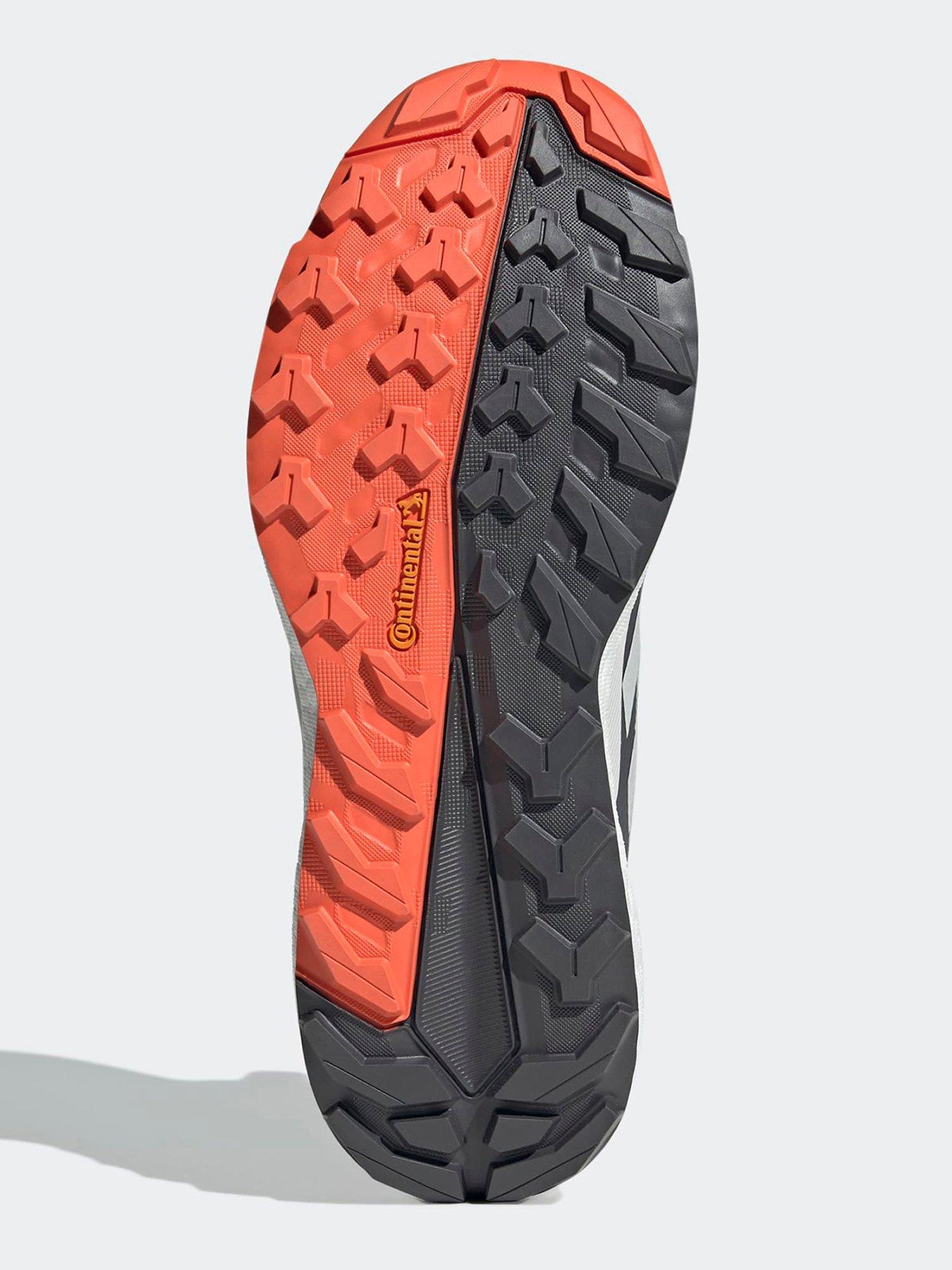 adidas-terrex-mens-free-hiker-20-gore-tex-hiking-bootsnbsp--greydetail