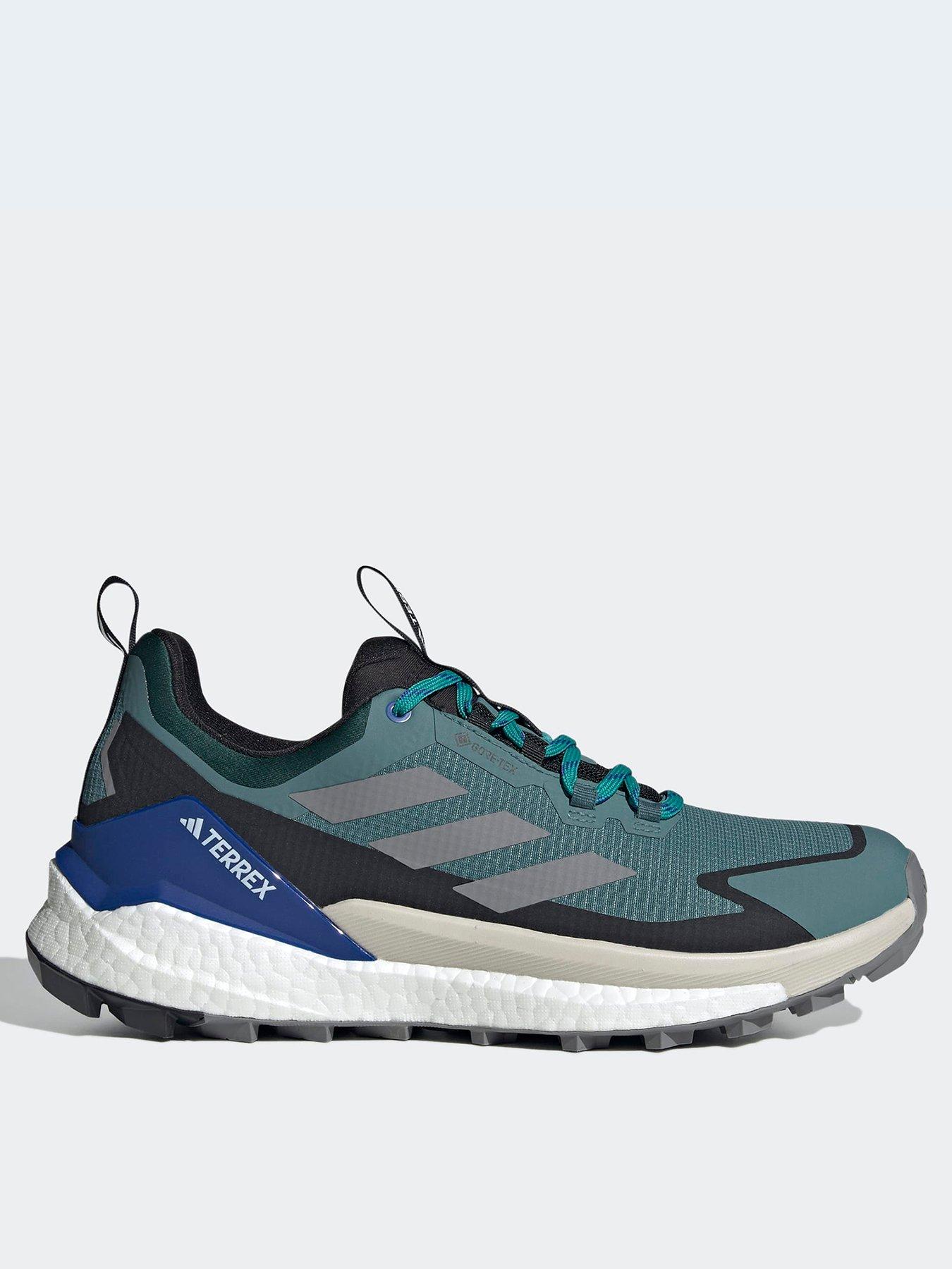 adidas-terrex-mens-free-hiker-20-low-goretex-hiking-shoes-green