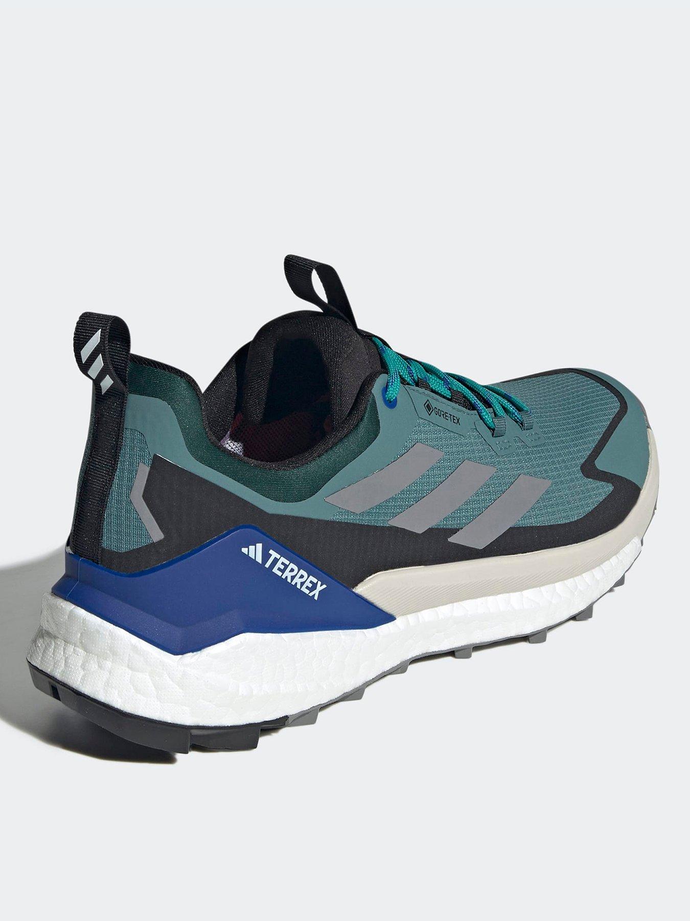 adidas-terrex-mens-free-hiker-20-low-gore-tex-hiking-shoes-greenback