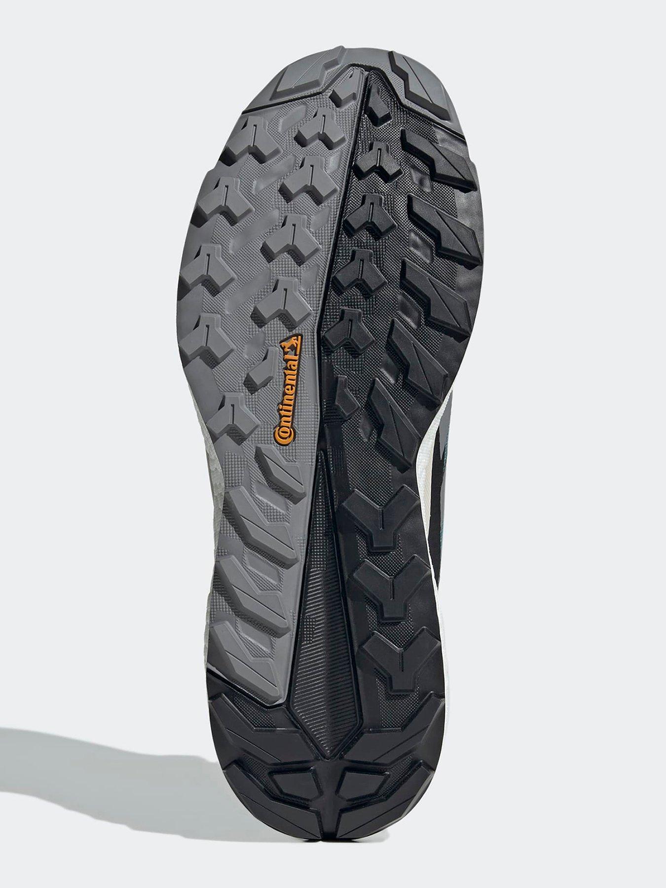 adidas-terrex-mens-free-hiker-20-low-gore-tex-hiking-shoes-greendetail