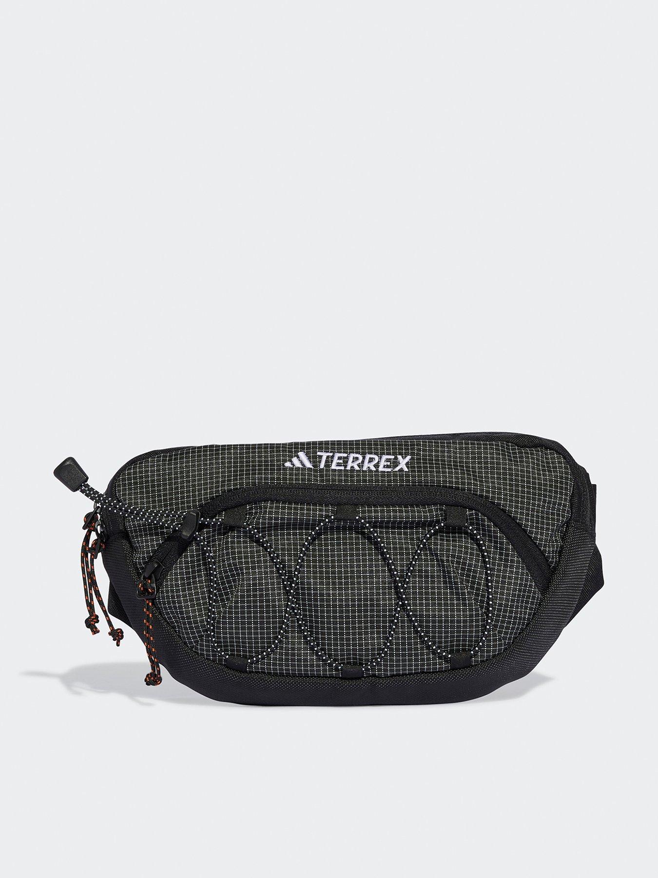 adidas-terrex-unisex-multi-waist-pack-black