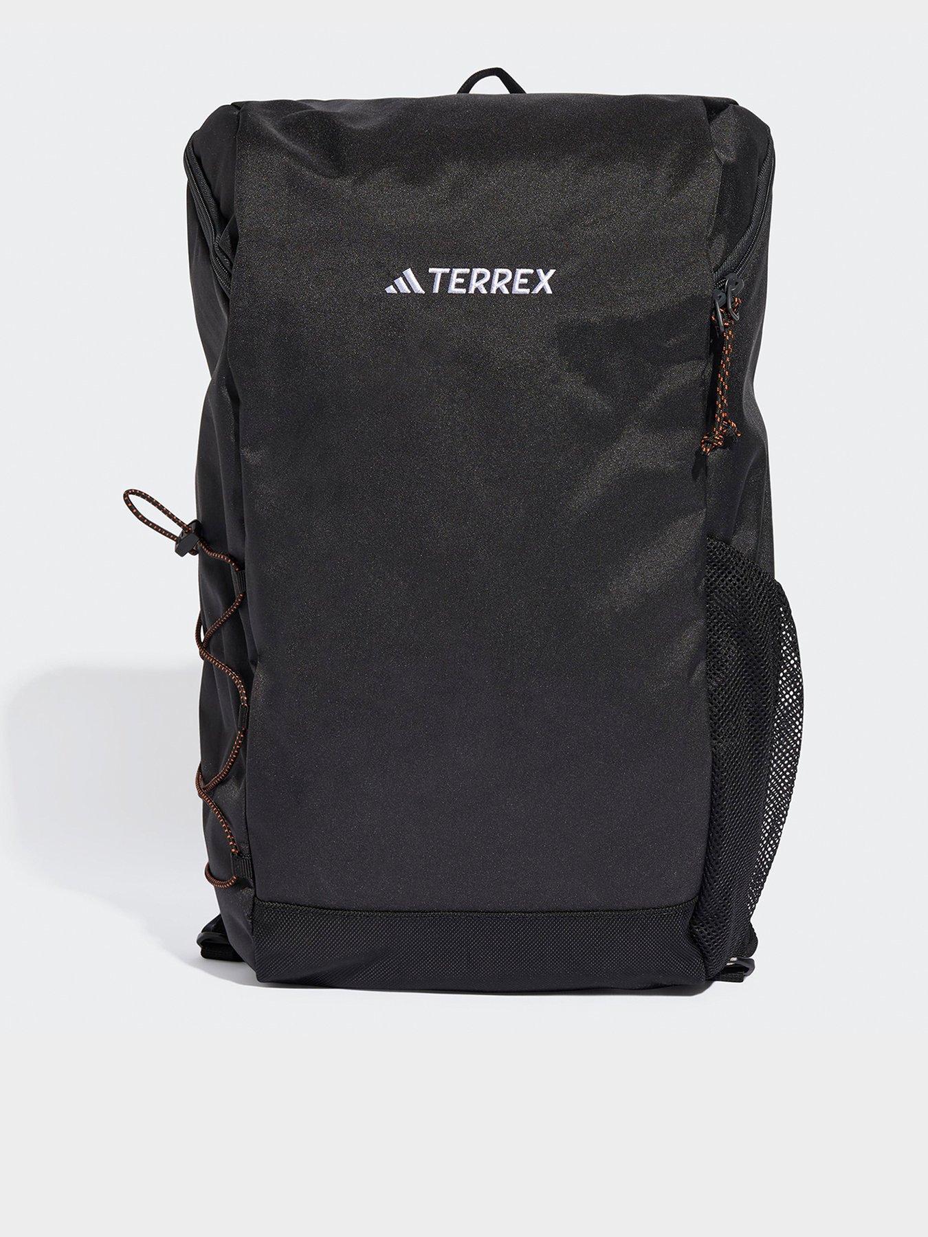 adidas-terrex-unisex-multi-essentials-backpack-20l-grey