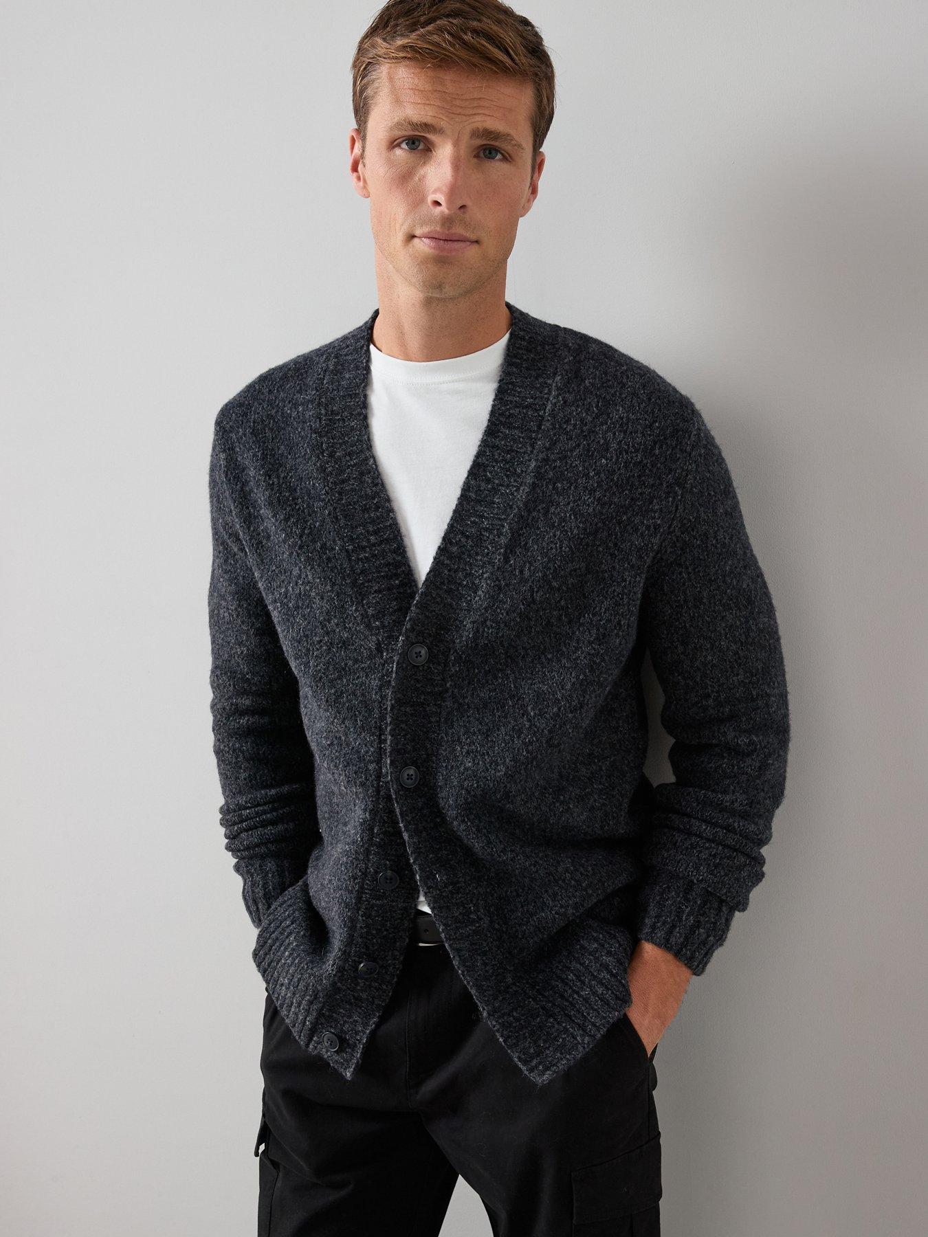 the-very-collection-cardigan-charcoal