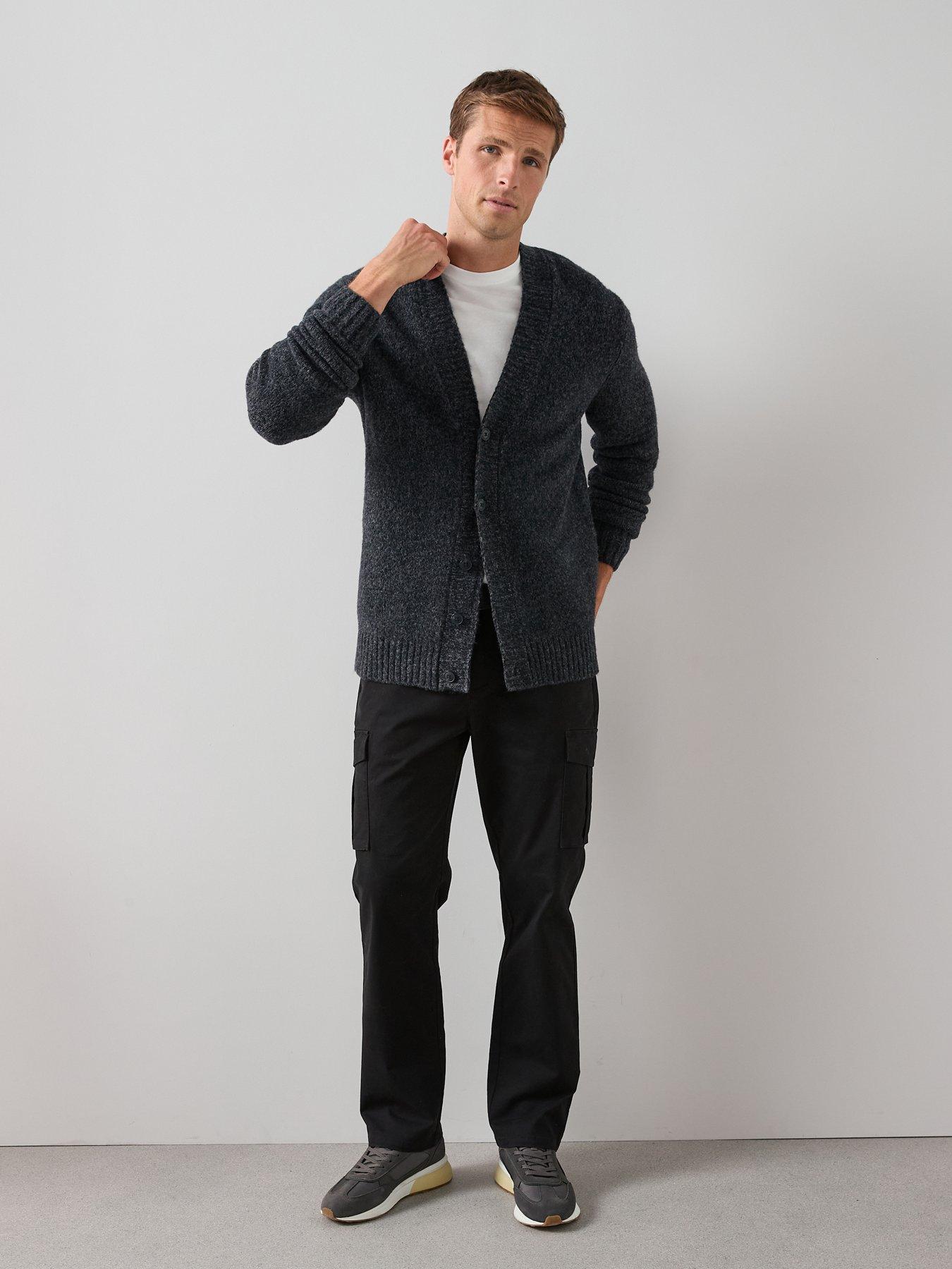 the-very-collection-cardigan-charcoalback