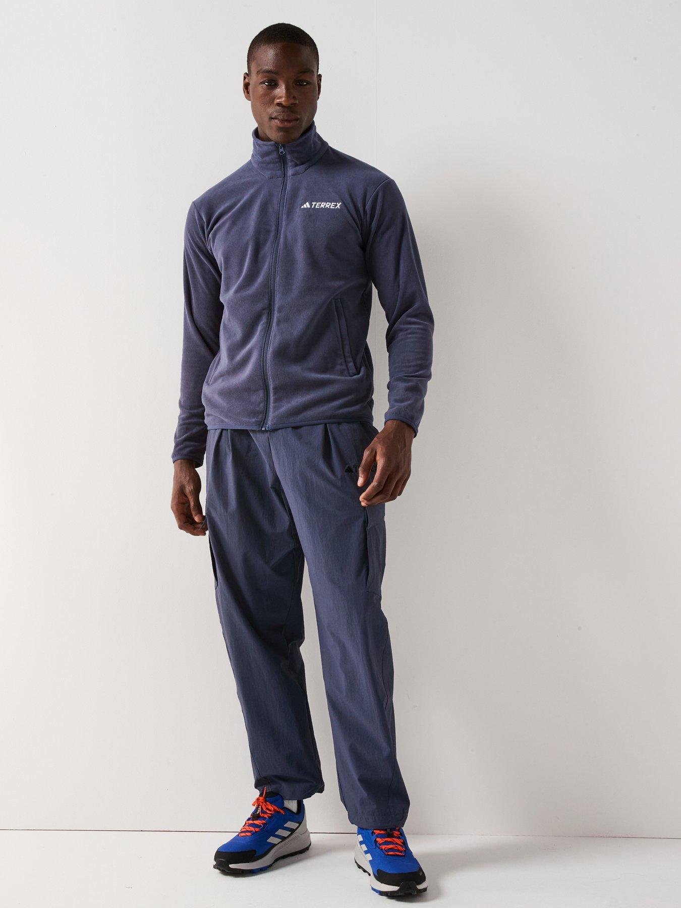 adidas-terrex-mens-outdoor-multi-essentials-full-zip-fleece-jacket-navyback