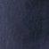 SHADOW_NAVY