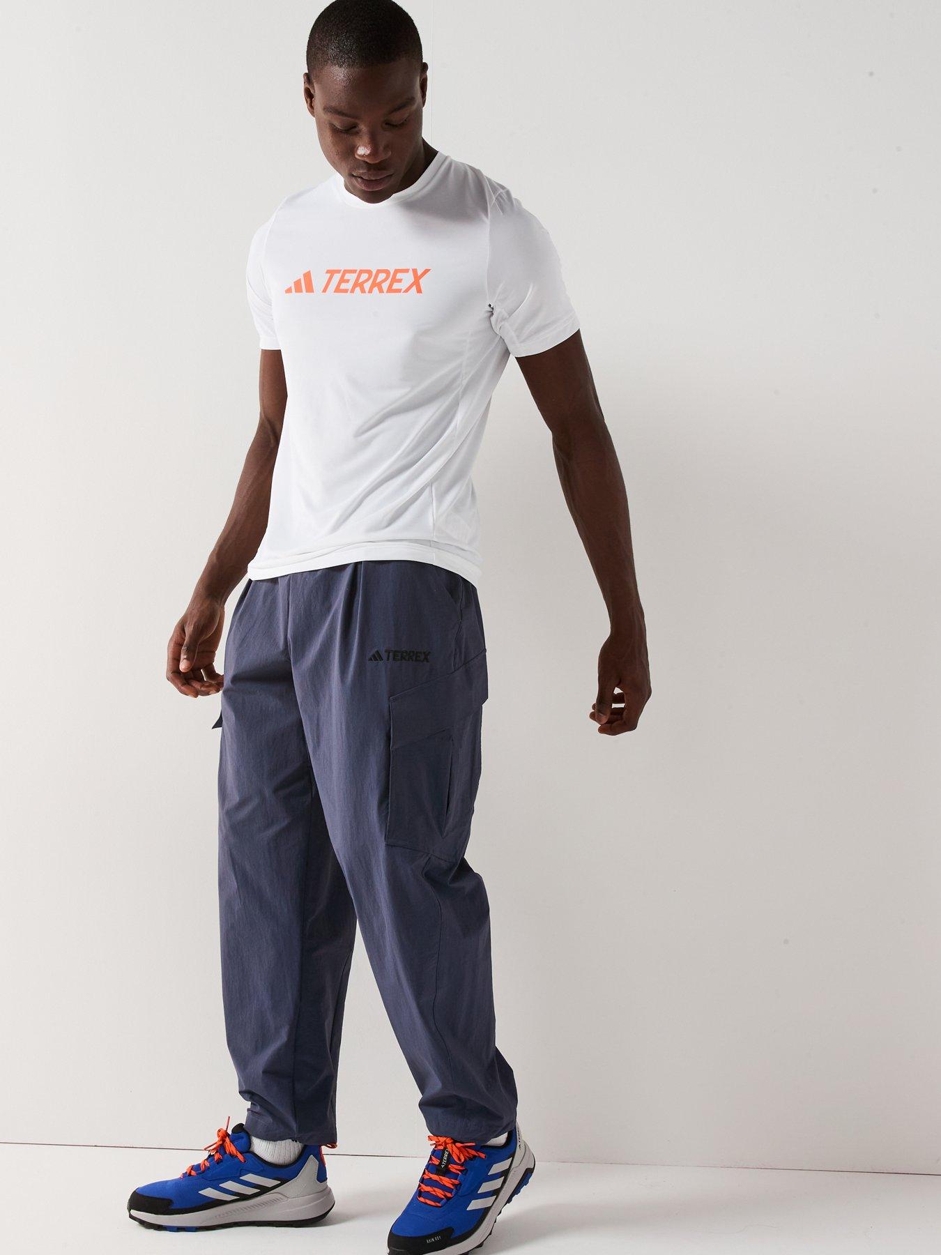 adidas-terrex-mens-outdoor-xploric-cargo-joggers-navyback