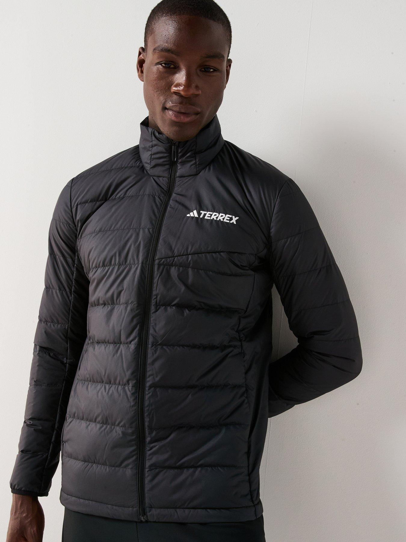 adidas-terrex-mens-mt-down-jacket-black