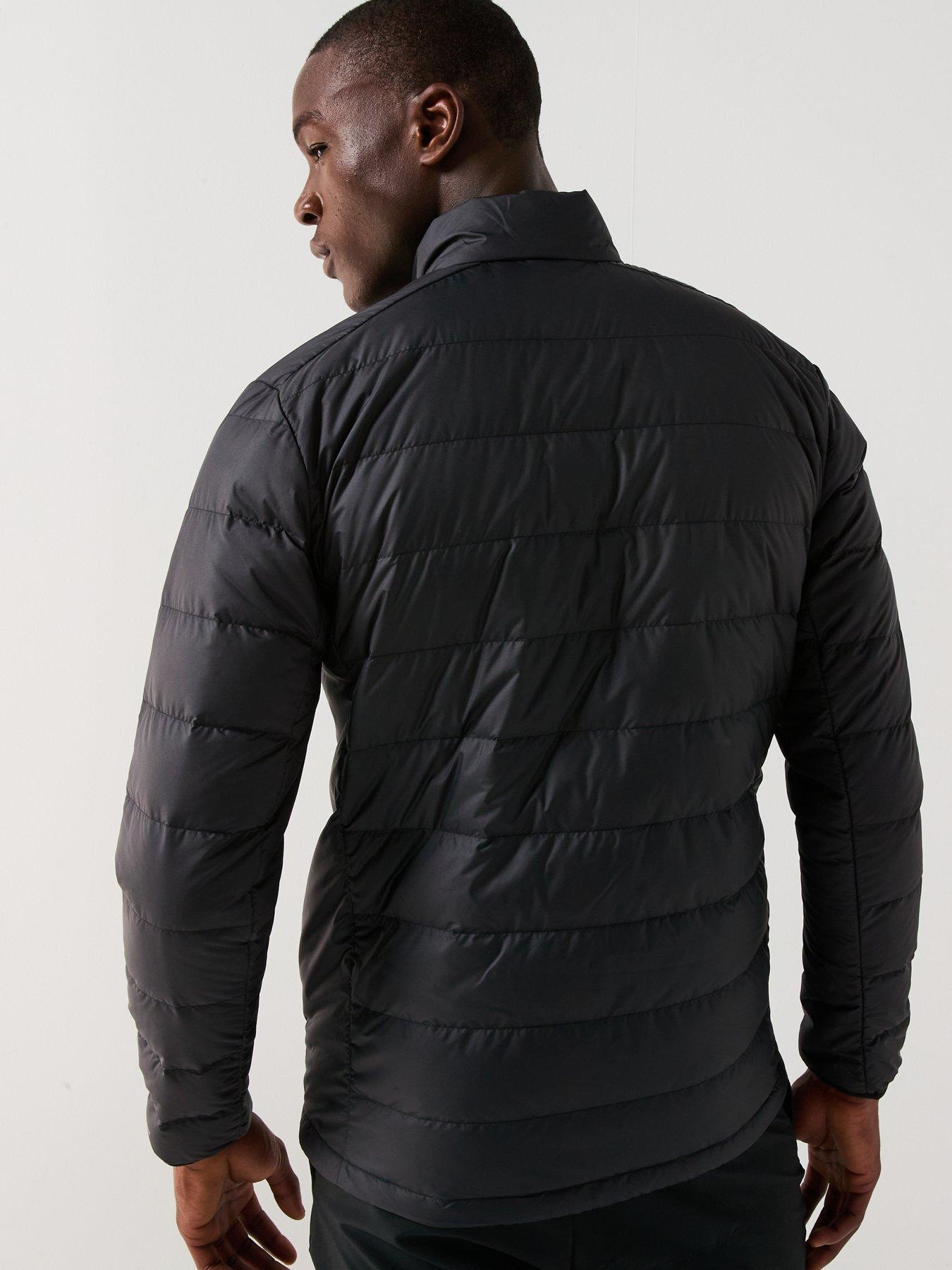 adidas-terrex-mens-mt-down-jacket-blackstillFront