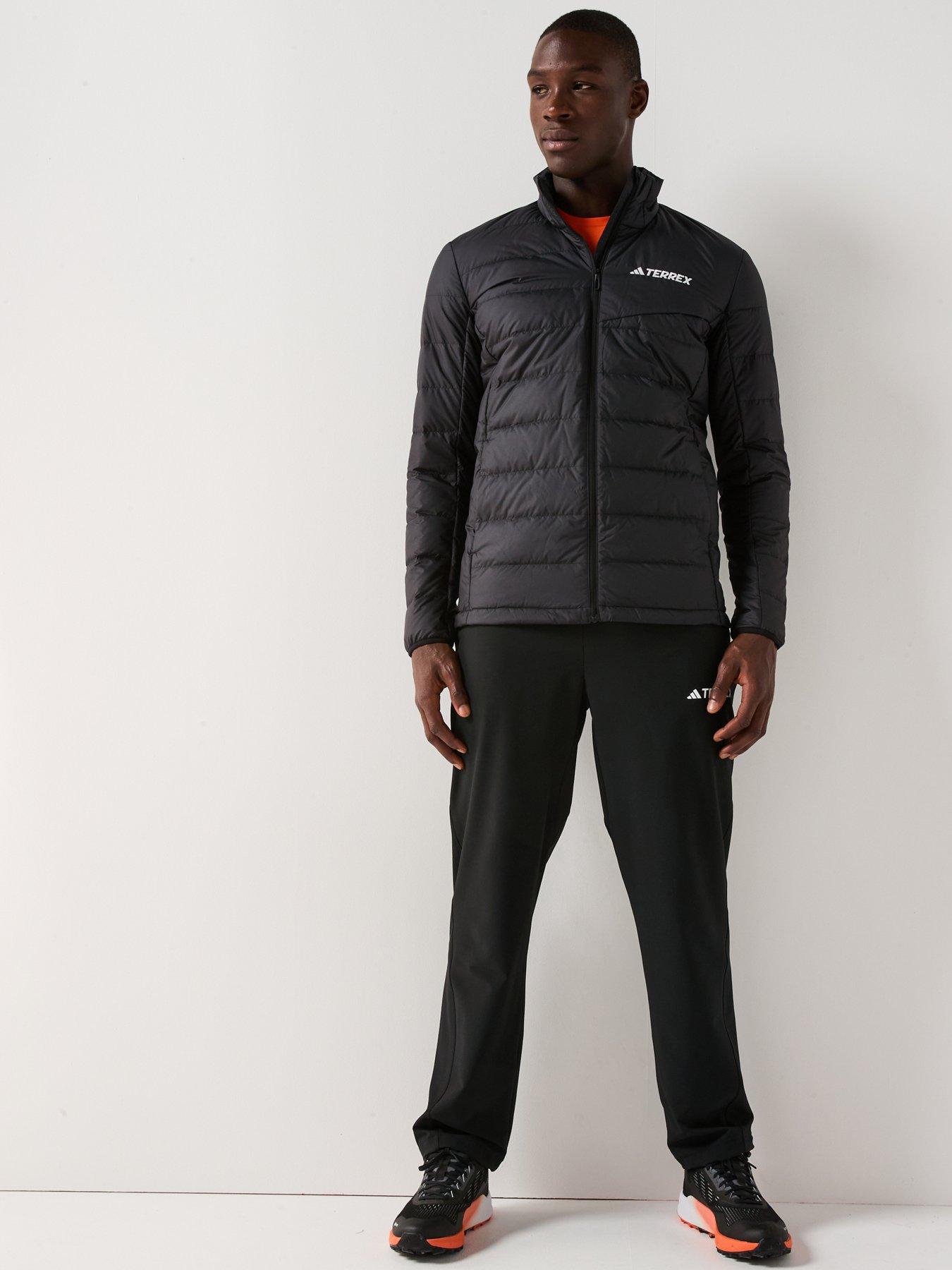 adidas-terrex-mens-mt-down-jacket-blackback