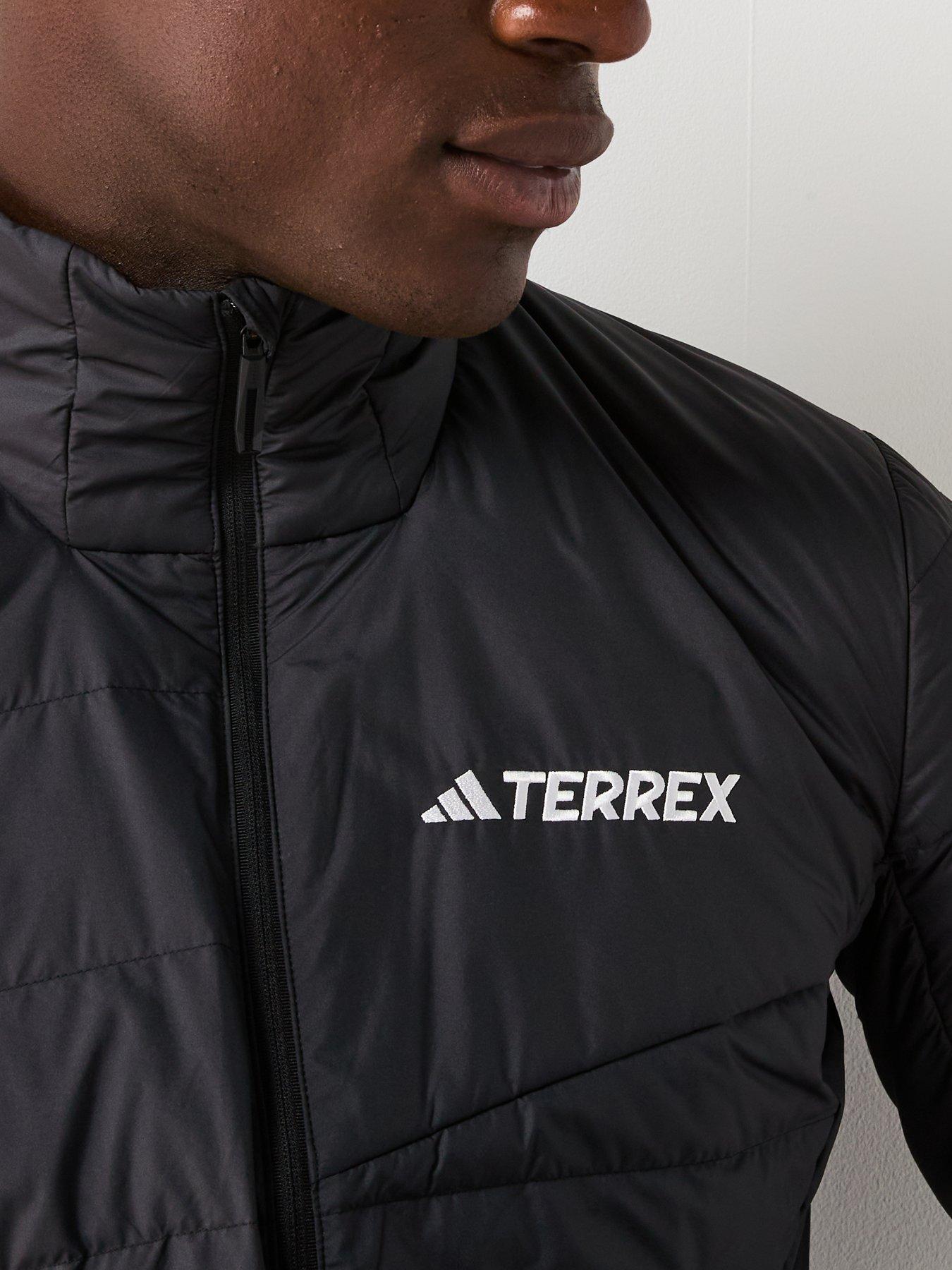adidas-terrex-mens-mt-down-jacket-blackoutfit
