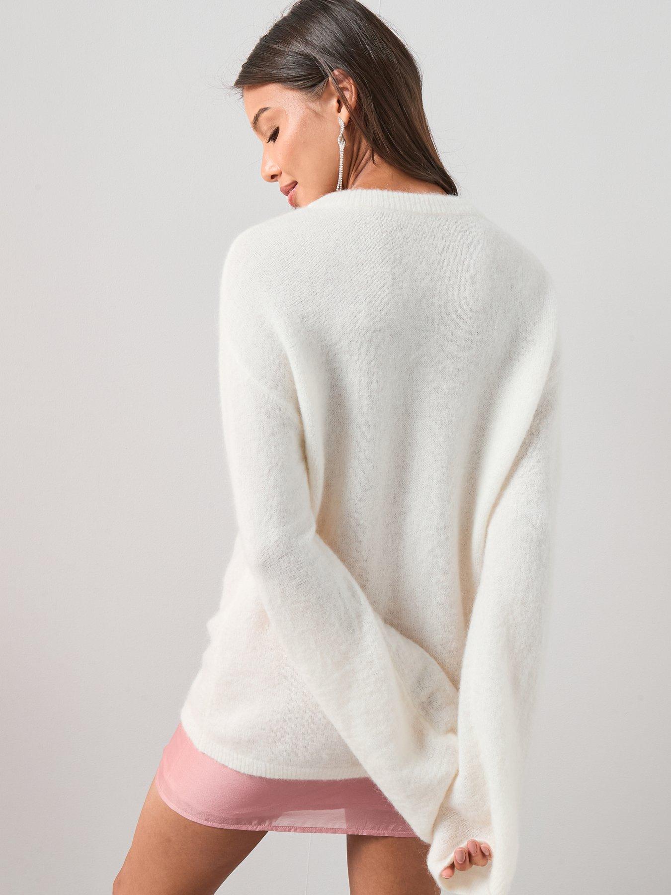 the-very-collection-mohair-wool-blend-crew-neck-jumper-ivoryback