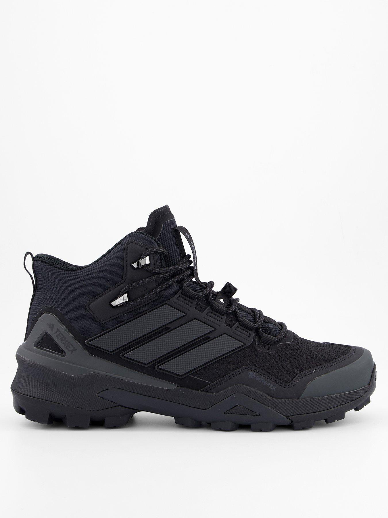 adidas-terrex-mens-outdoor-skychaser-mid-gore-tex-hiking-shoes-black