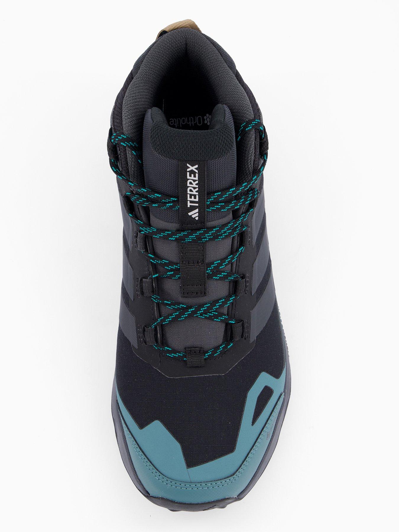 adidas-terrex-mens-outdoor-skychaser-ax5nbspgore-texnbspmidnbsphiking-shoes-blackoutfit