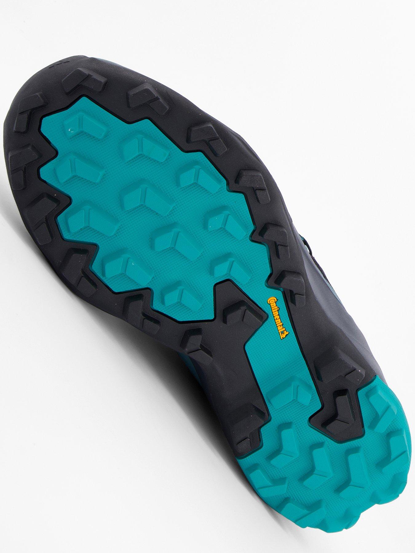 adidas-terrex-mens-outdoor-skychaser-ax5nbspgore-texnbspmidnbsphiking-shoes-blackdetail