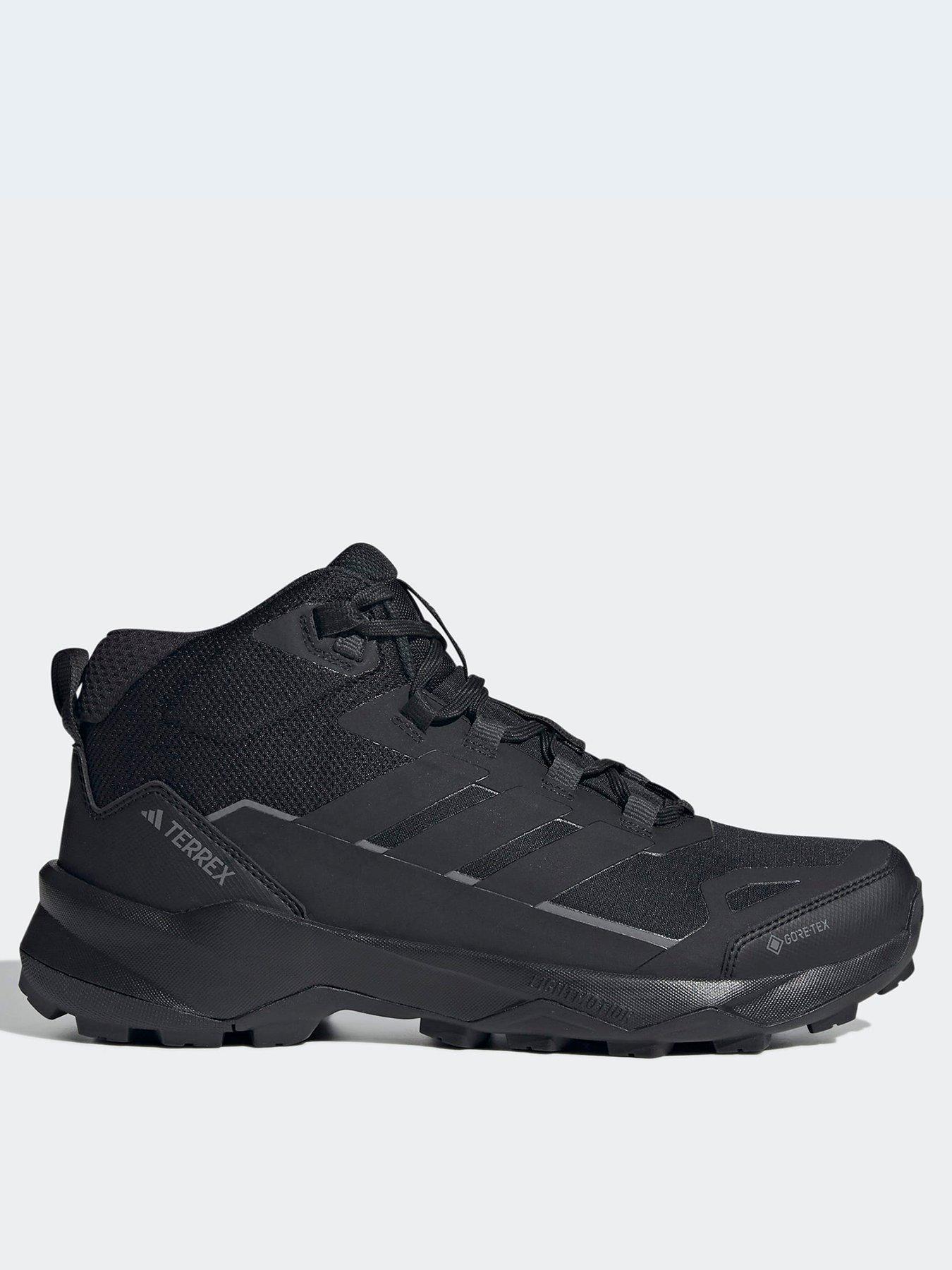 adidas-terrex-mens-outdoor-skychaser-ax5-mid-gtx-hiking-shoe-black
