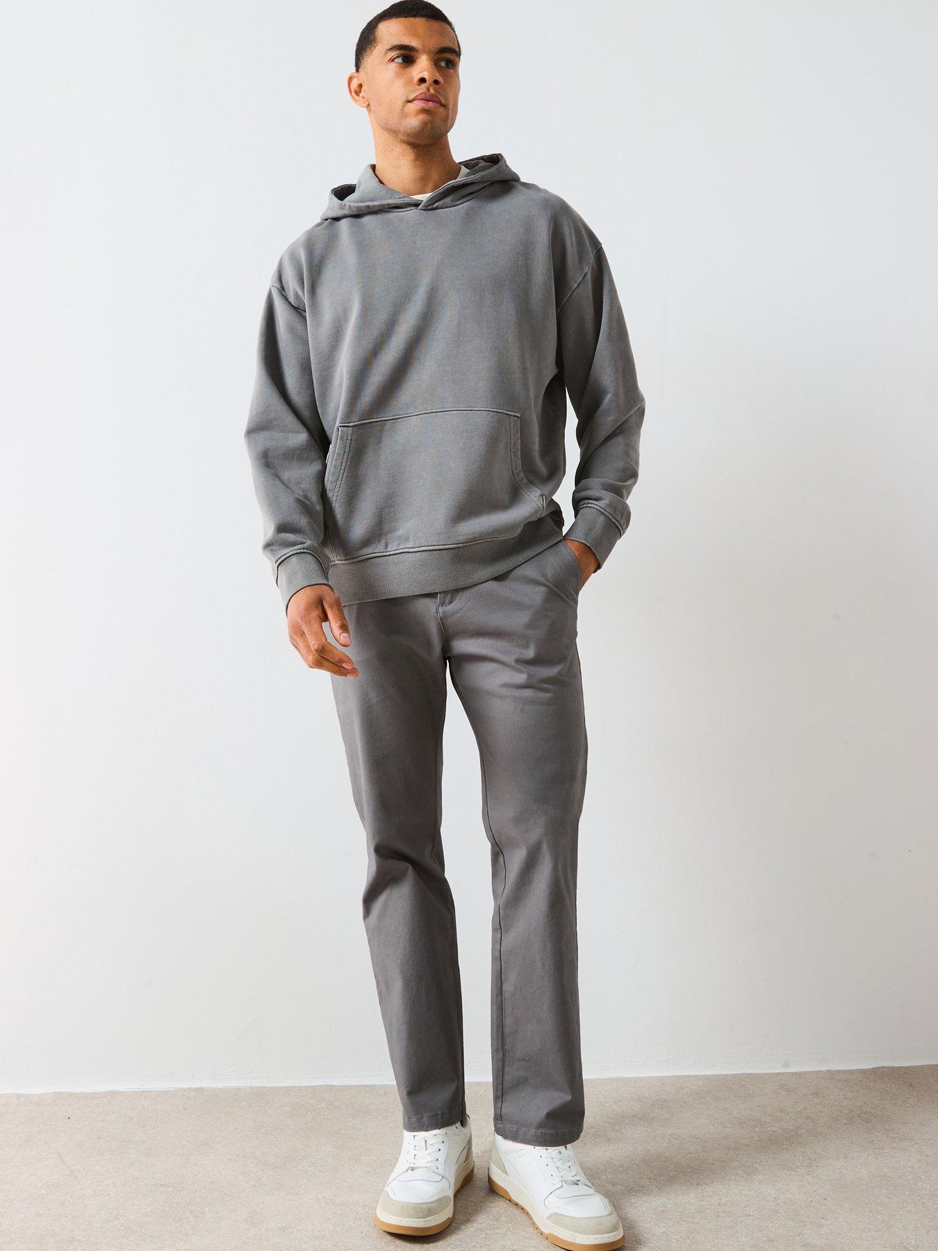 very-man-pure-cotton-dropped-shoulder-oversized-hoody-greyback