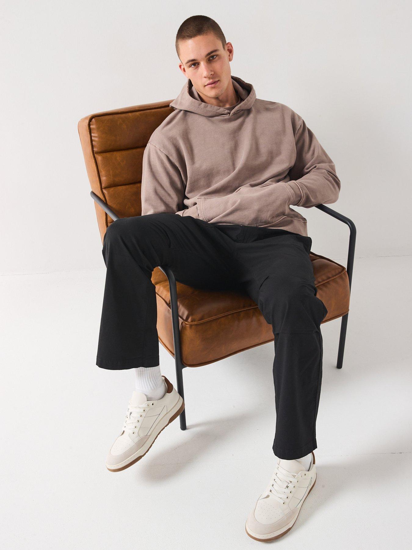 very-man-oversized-washed-hoodie-stoneback