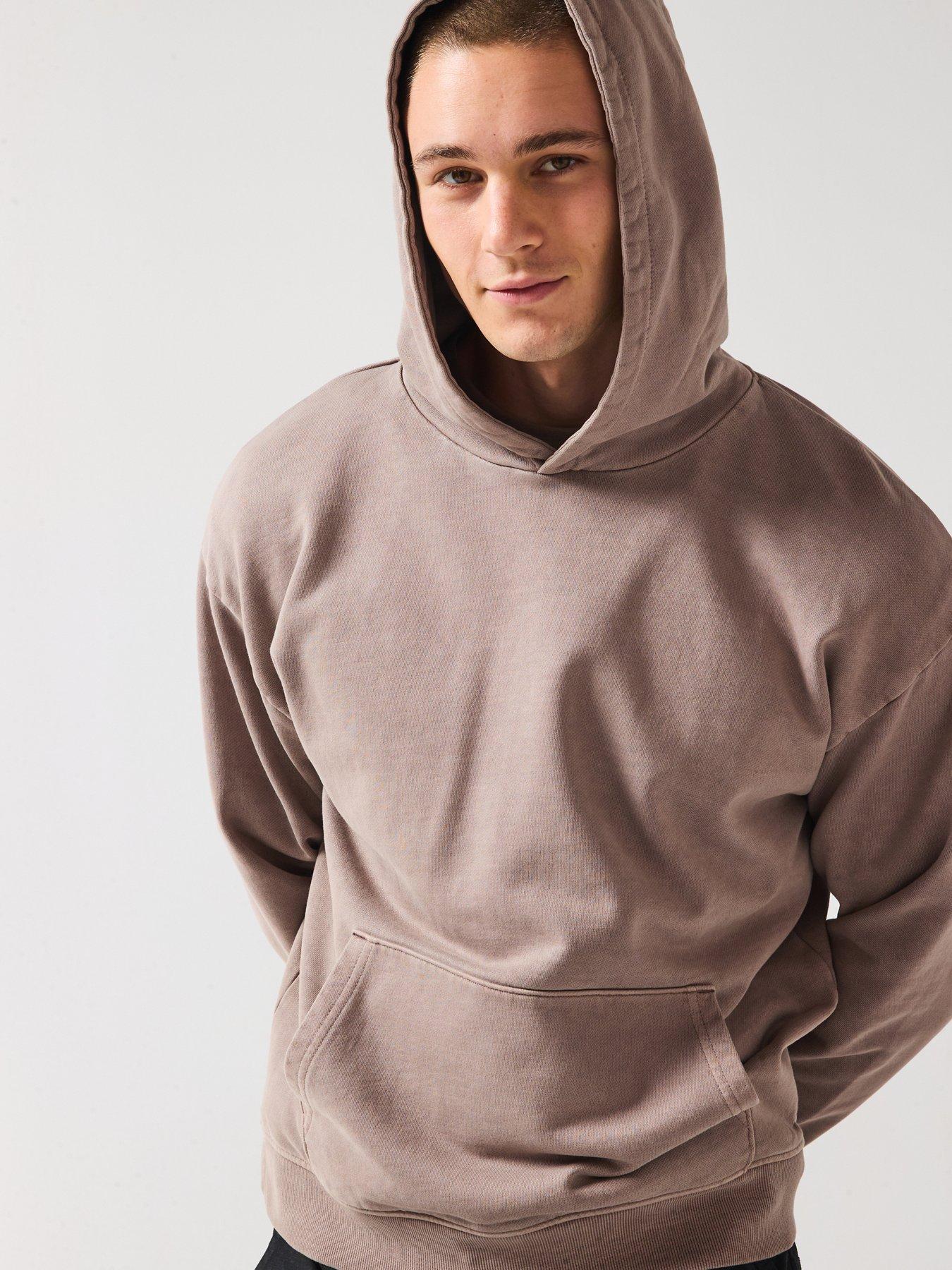 very-man-oversized-washed-hoodie-stoneoutfit