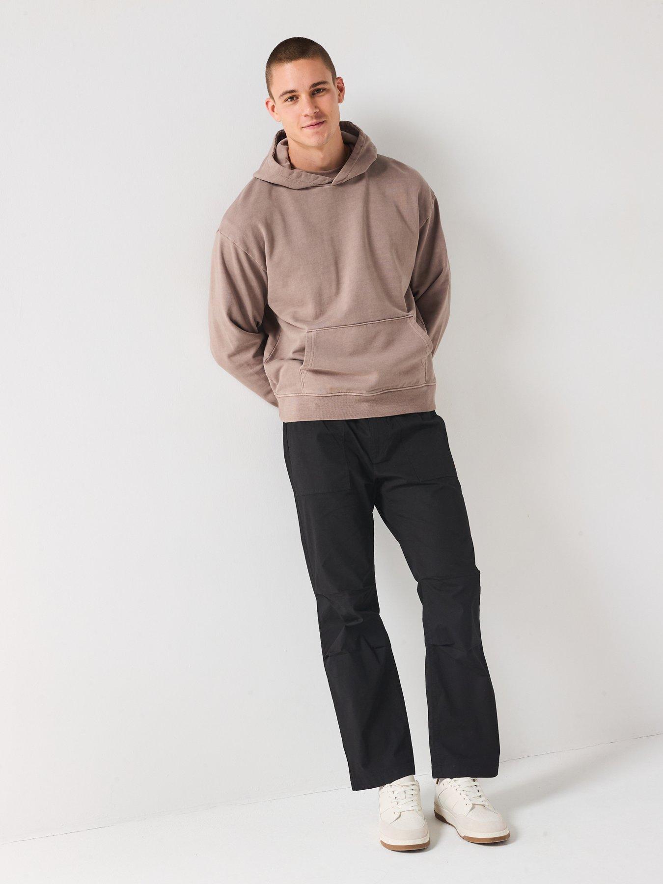very-man-oversized-washed-hoodie-stonedetail