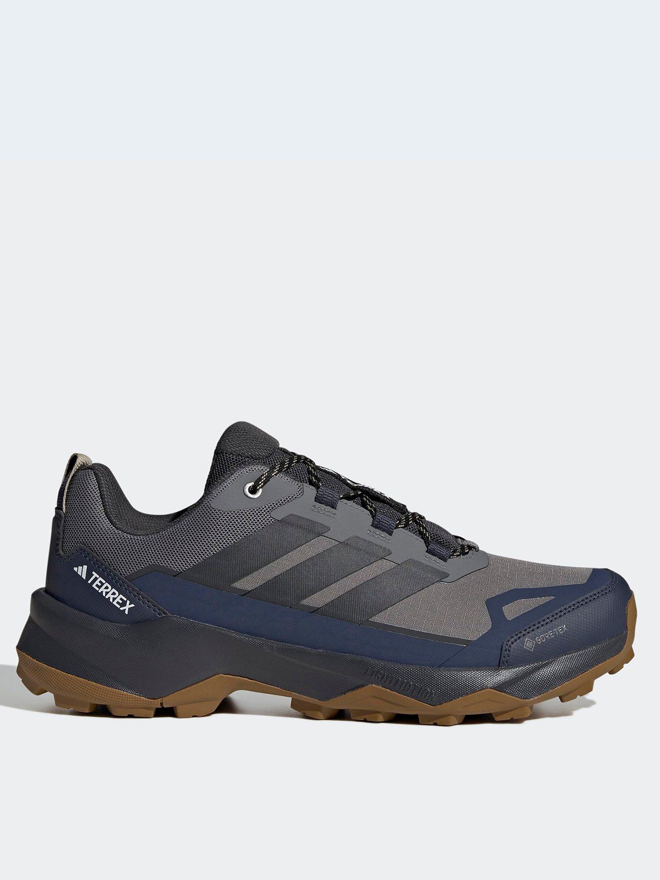 adidas-terrex-mens-skychaser-ax5-gtx-hiking-shoes-grey