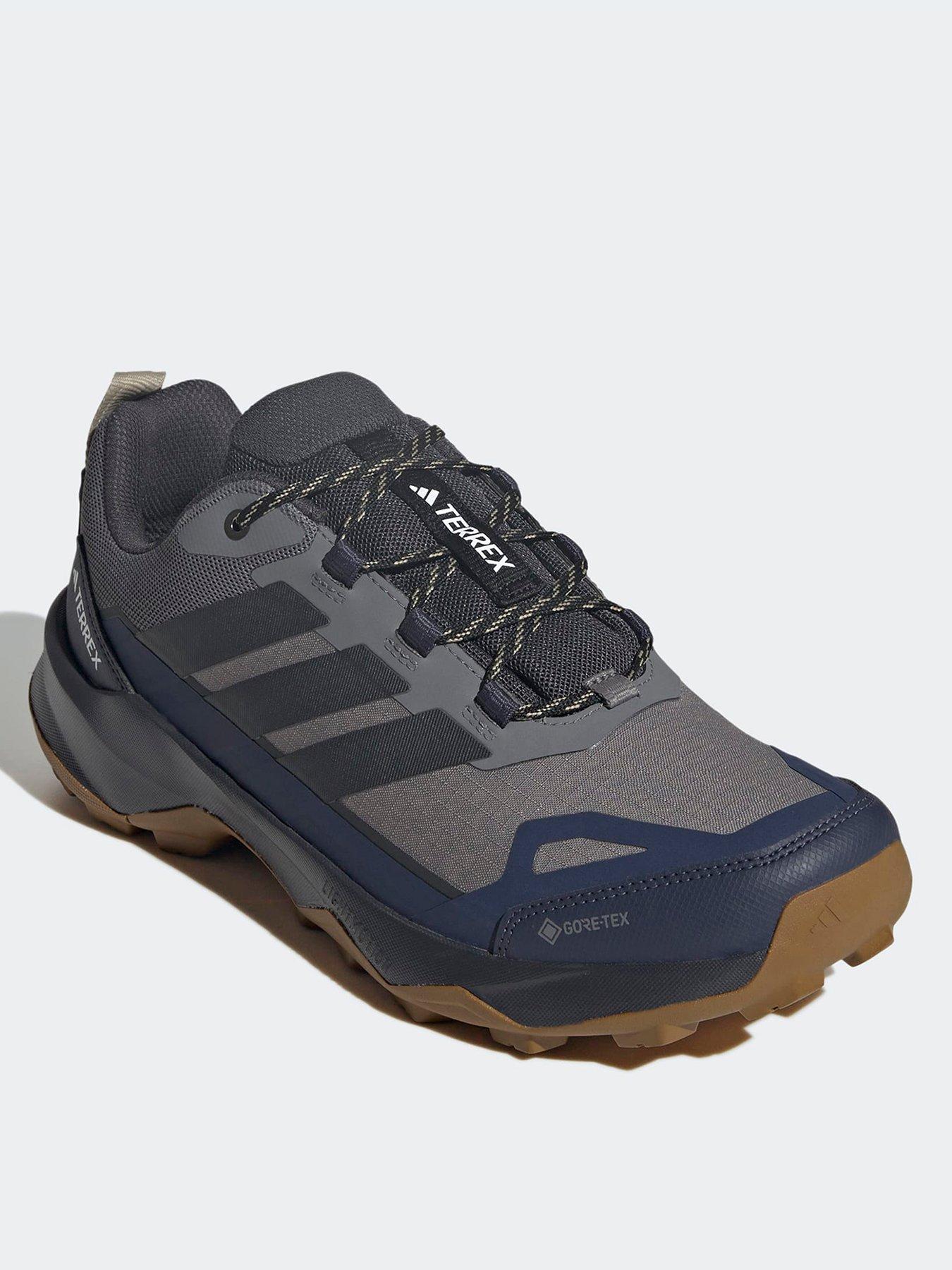 adidas-terrex-mens-skychaser-ax5-gtx-hiking-shoes-greystillFront