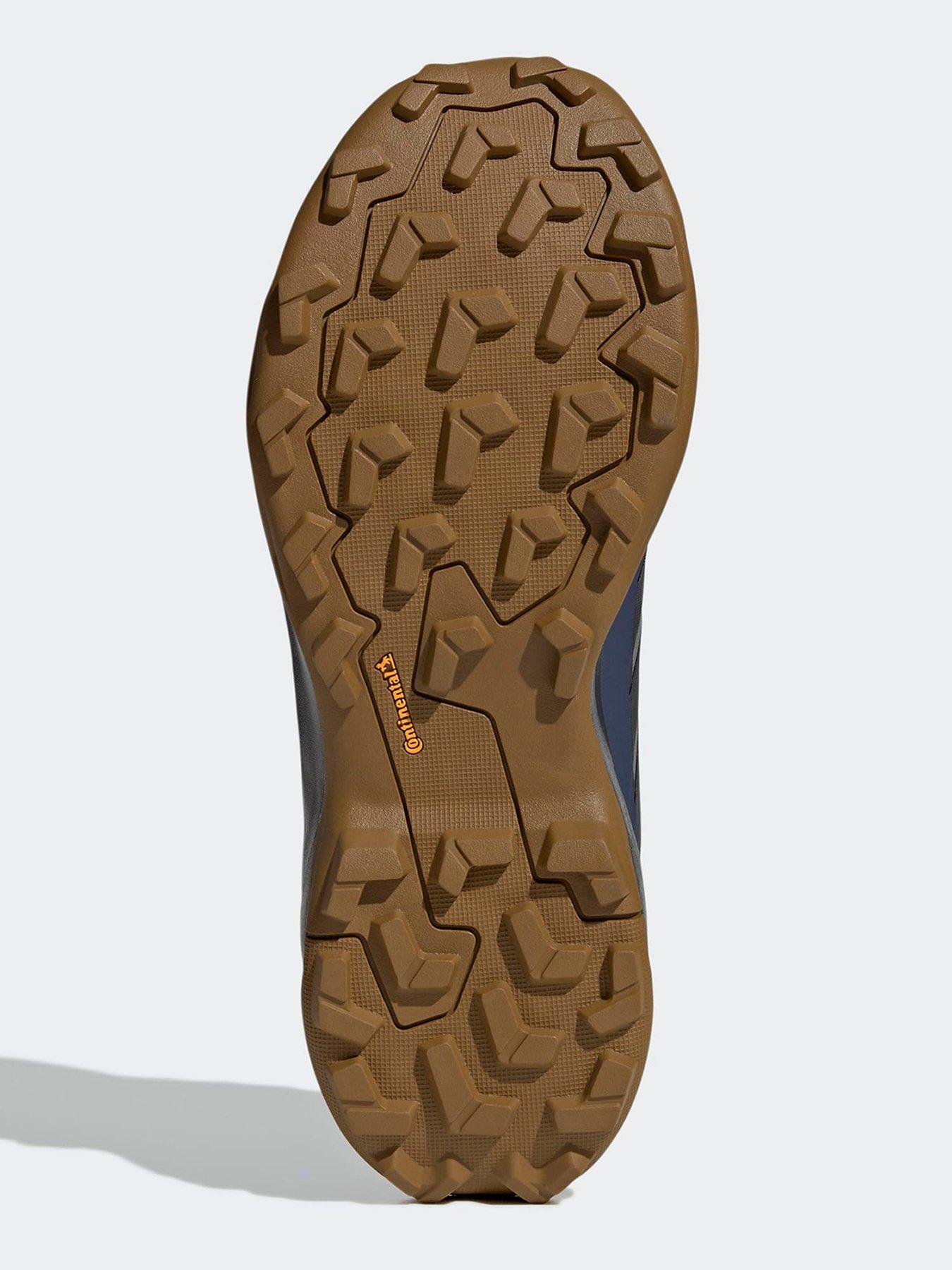 adidas-terrex-mens-skychaser-ax5-gtx-hiking-shoes-greydetail