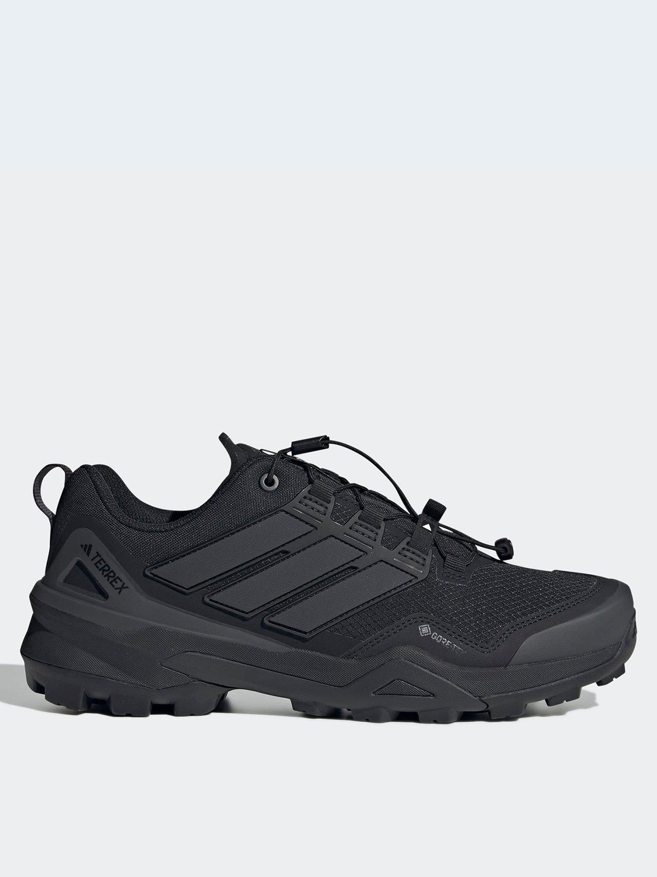 adidas-terrex-mens-skychaser-goretex-hiking-shoes-black