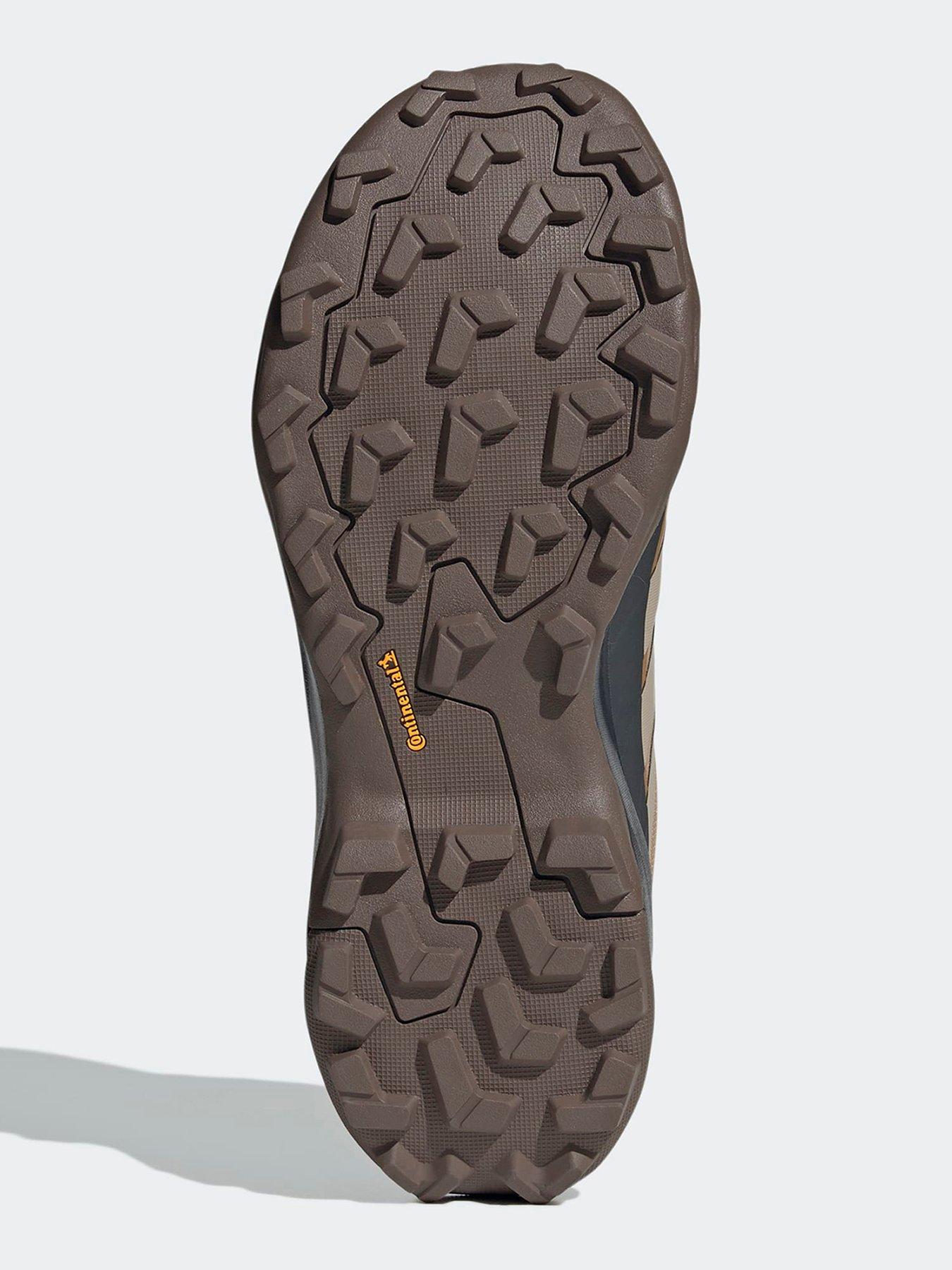 Image 5 of 7 of adidas Terrex Mens Skychaser Ax5 Gtx - Beige