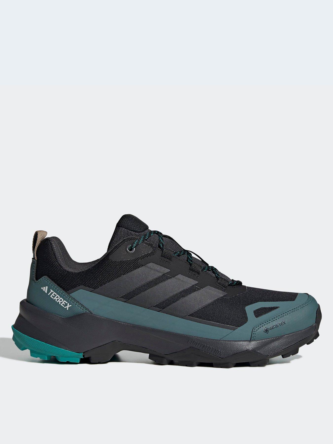 adidas-terrex-mens-skychaser-ax5-goretex-hiking-shoes-black