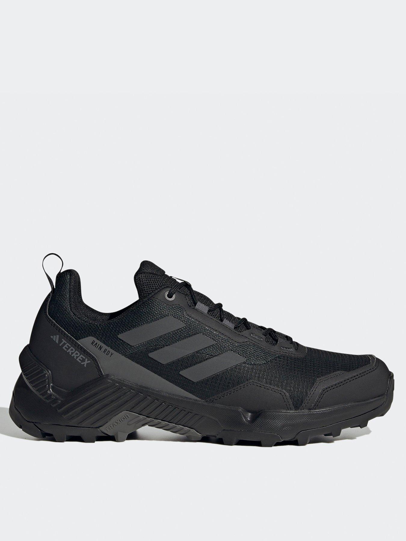 adidas-terrex-mens-eastrail-20-rainrdy-hiking-shoes-black