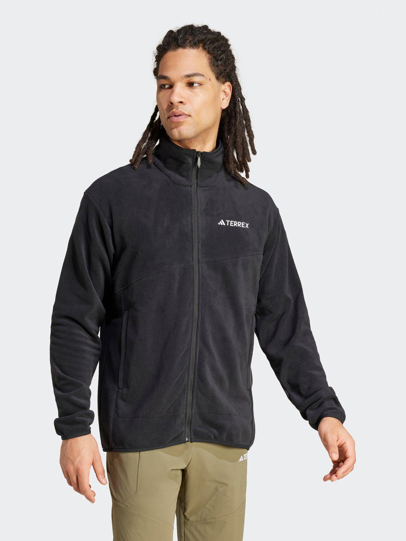 adidas-terrex-mens-outdoor-multi-full-zip-fleece-jacket-blackback
