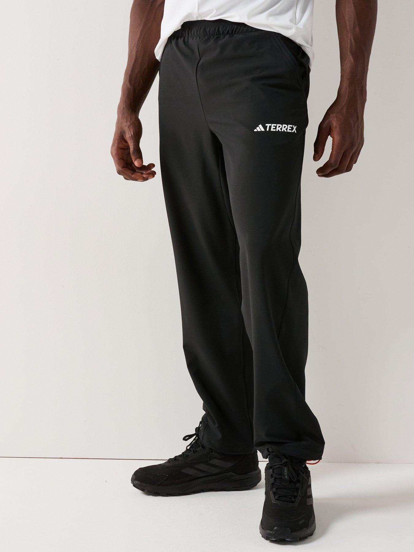 adidas-terrex-mens-multi-liteflex-joggers-black