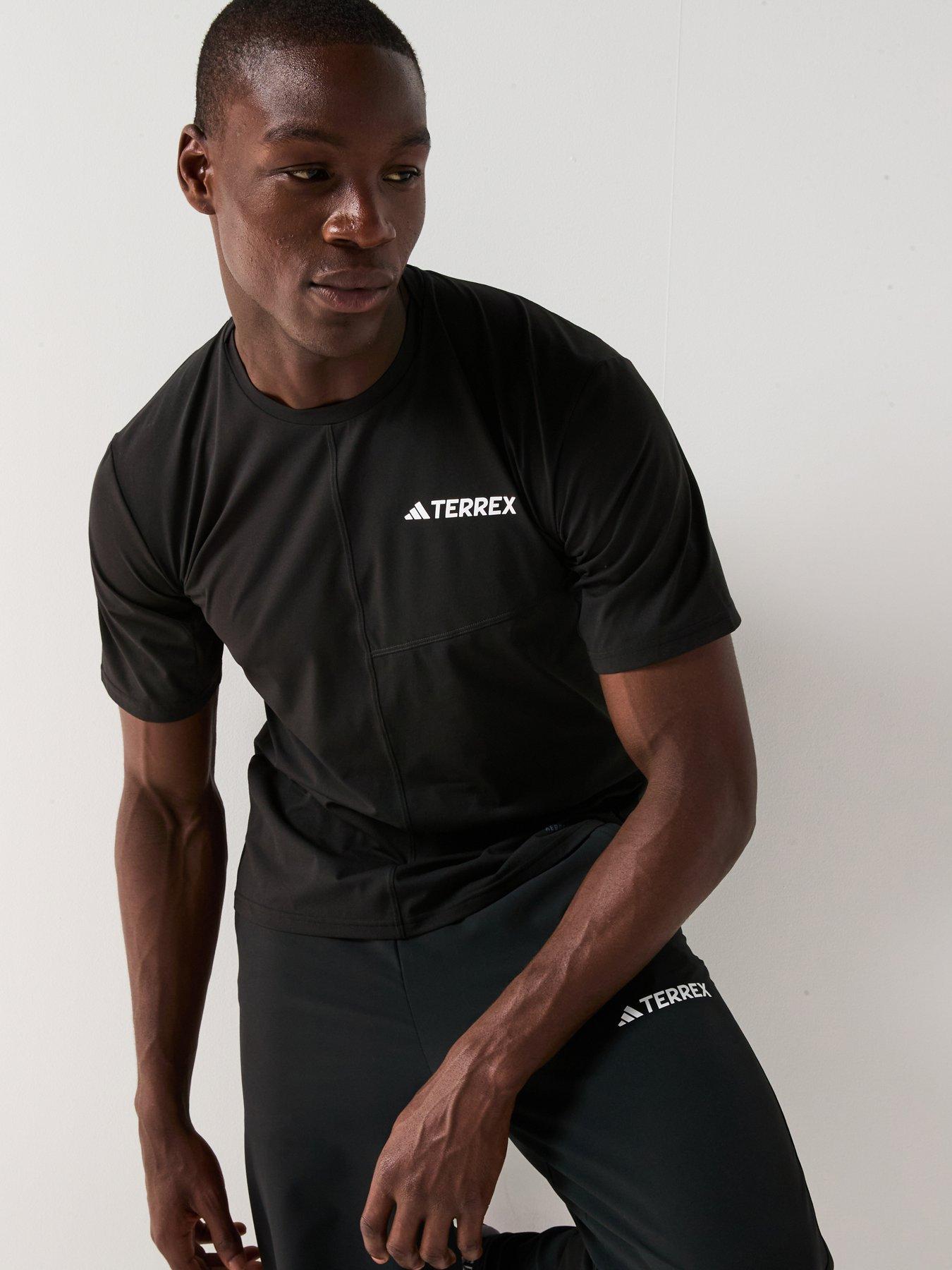 adidas-terrex-mens-multi-climacool-t--shirt-black