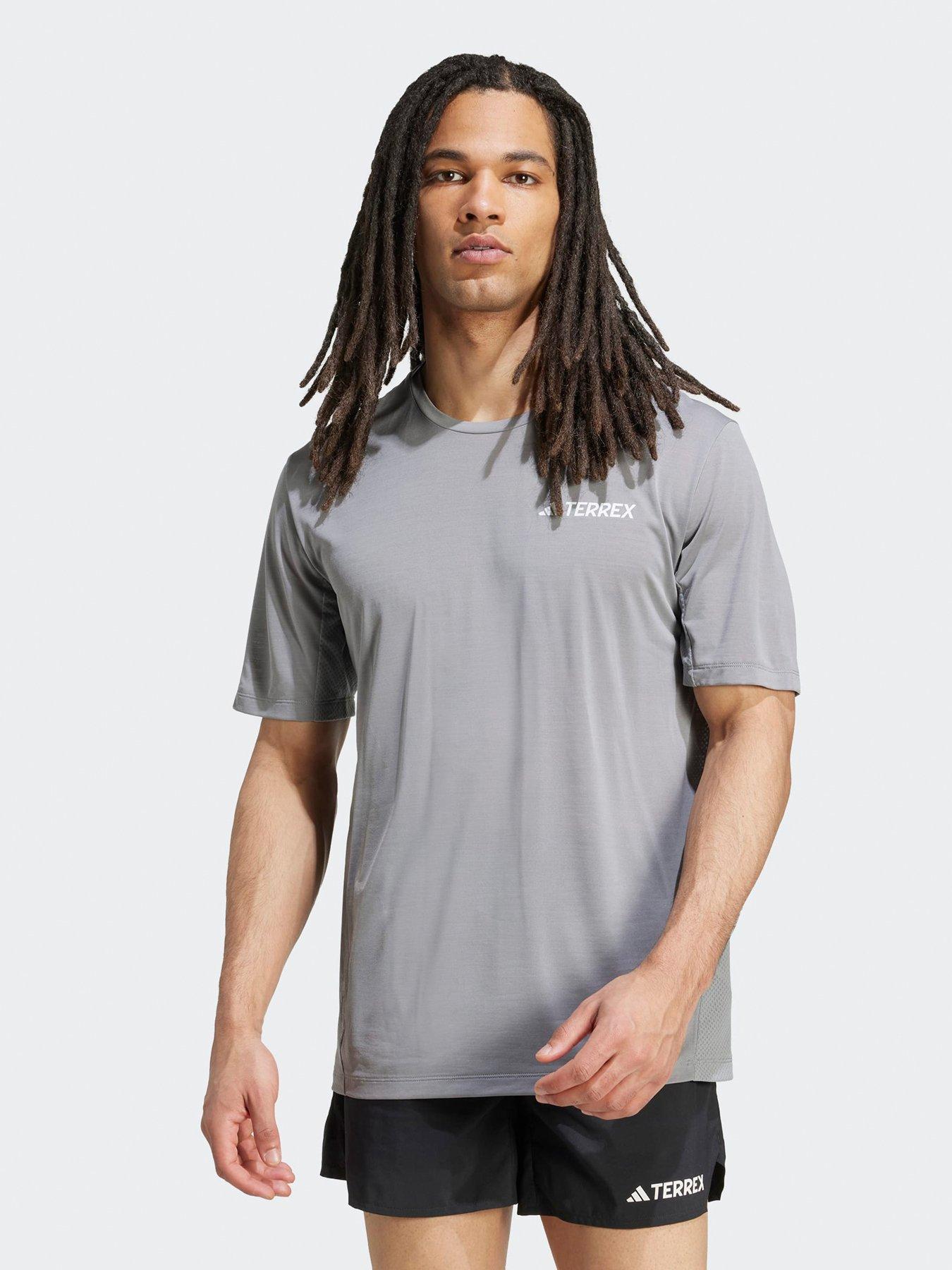adidas-terrex-mens-xperior-climacool-t--shirt-grey