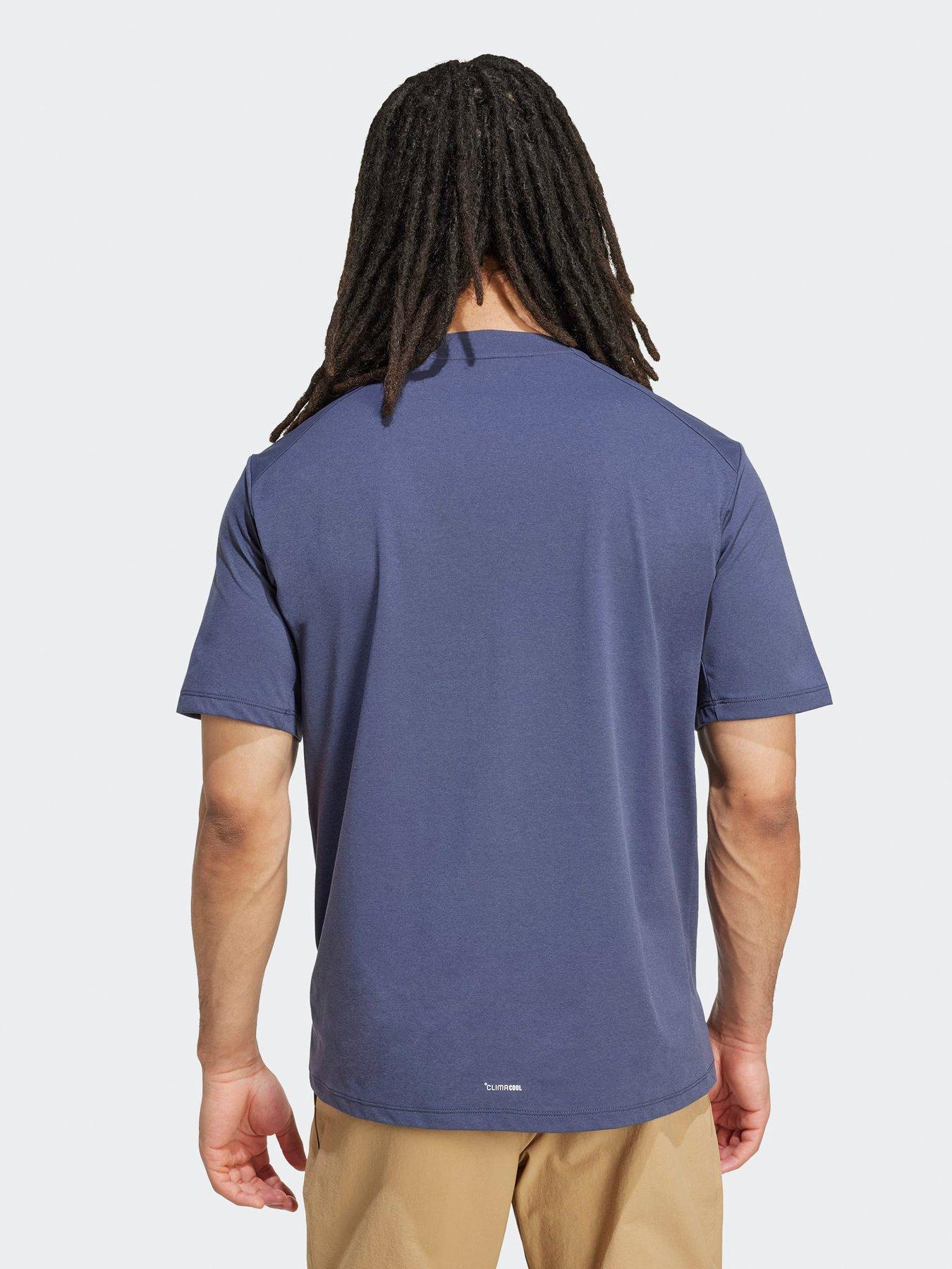 adidas-terrex-mens-multi-climacool-t--shirt-navystillFront