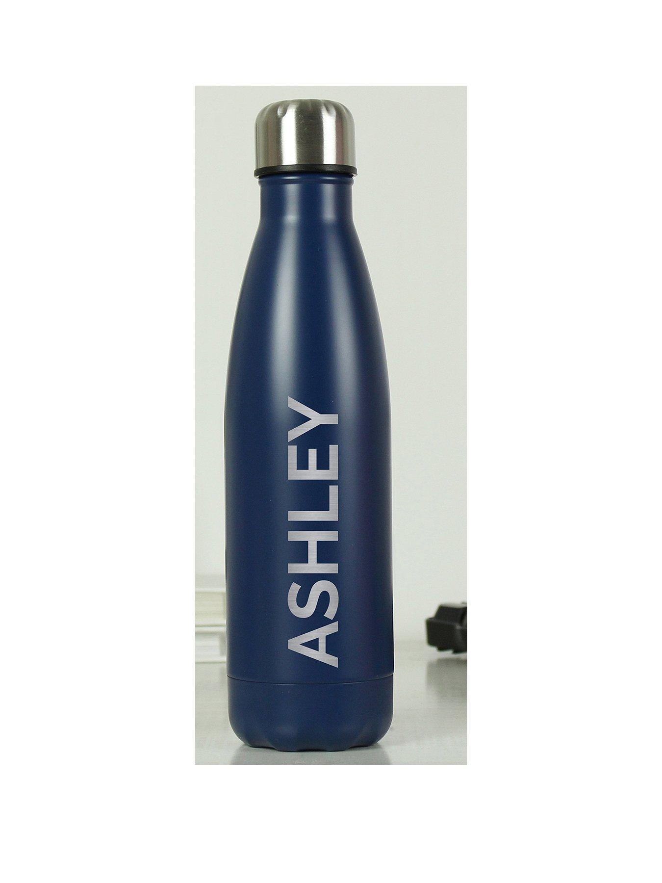 the-personalised-memento-company-personalised-drinks-bottle-500ml