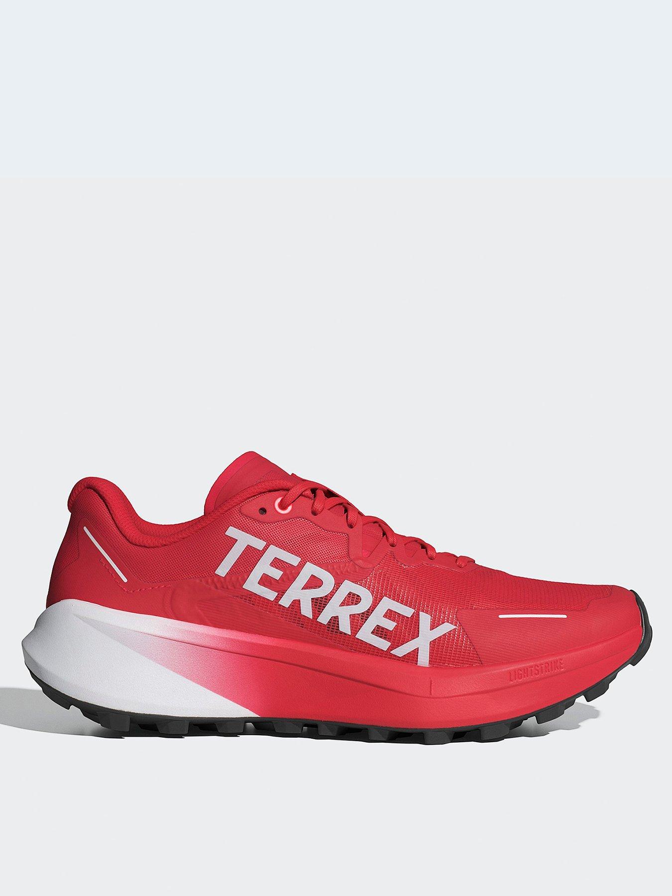 adidas-terrex-mens-agravic-3-trail-running-shoes-red