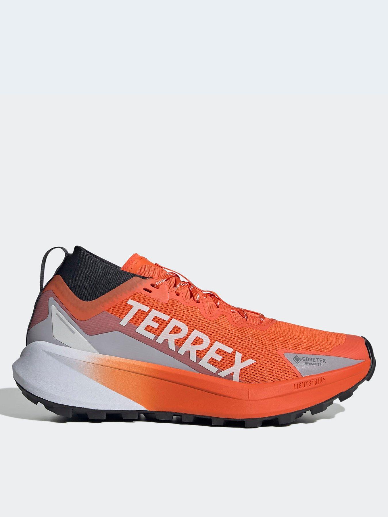 adidas-terrex-adidas-terrex-mens-agravic-goretex-trail-running-shoes
