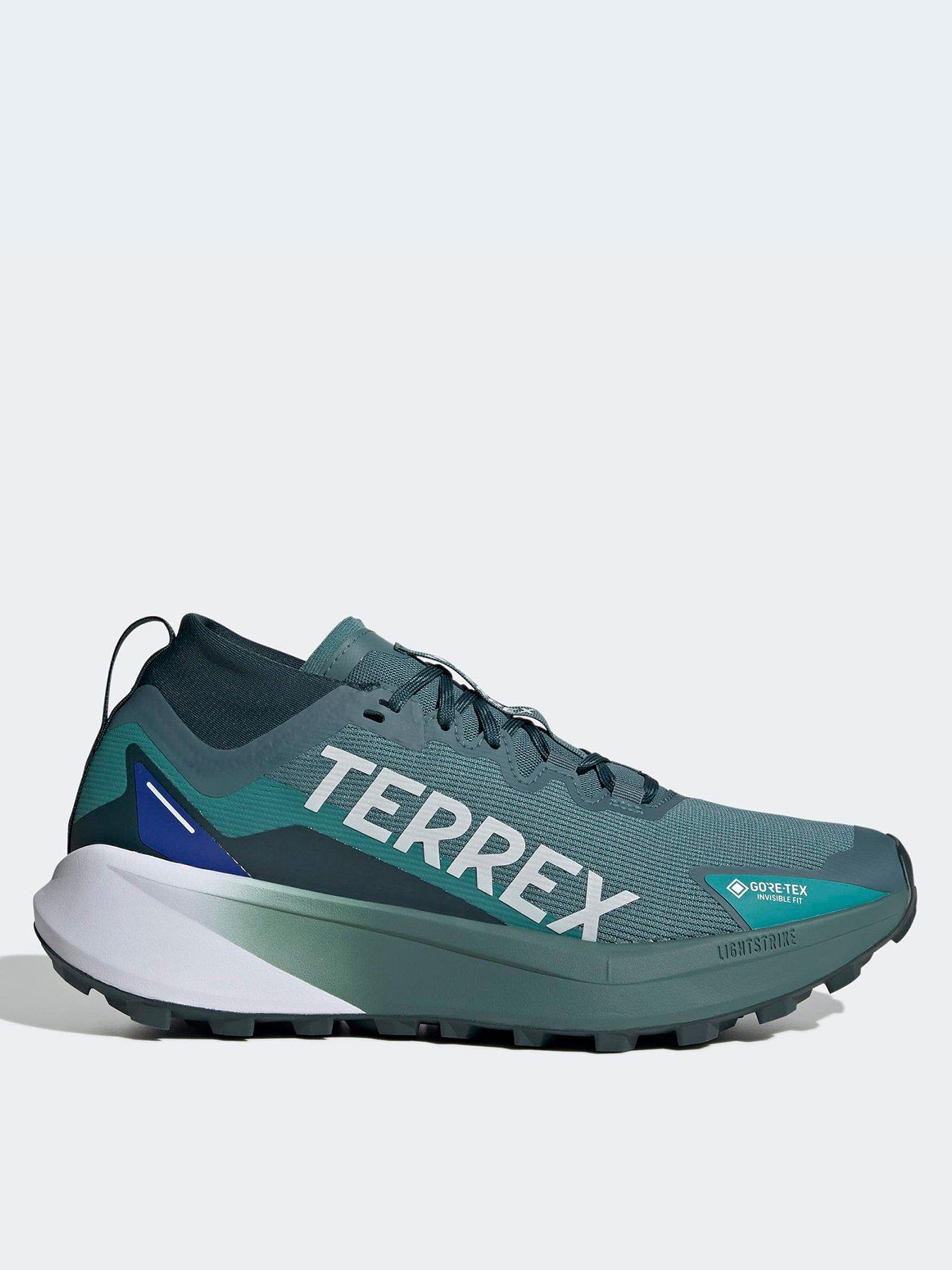 adidas-terrex-mens-agravic-goretex-trail-running-shoes-green