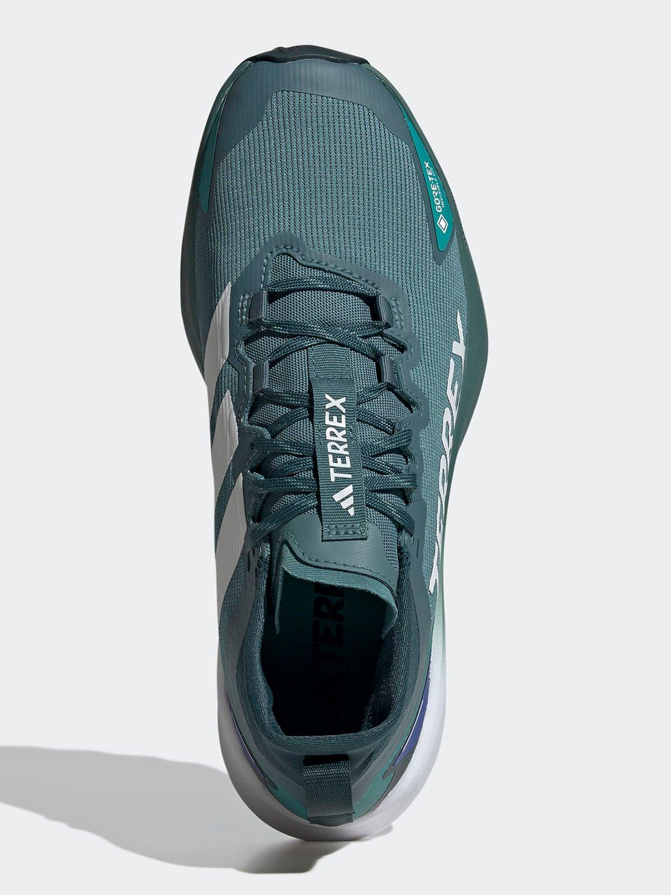 adidas-terrex-mens-agravic-gtx-trail-running-shoes-greenoutfit