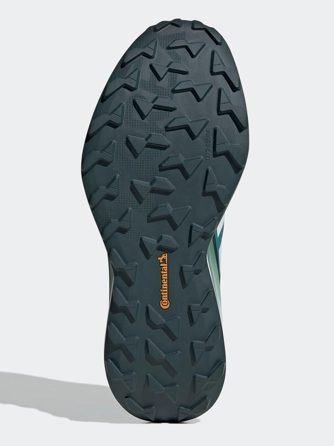 adidas-terrex-mens-agravic-gtx-trail-running-shoes-greendetail