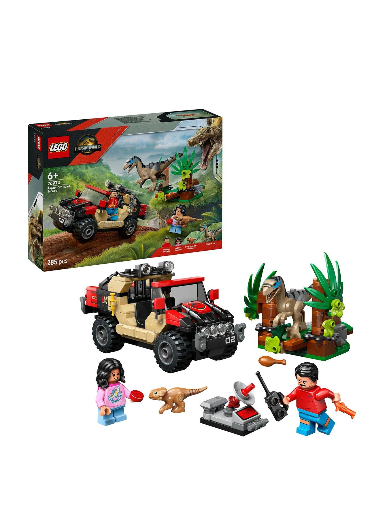 lego-jurassic-world-raptor-off-road-escape-toy-76972